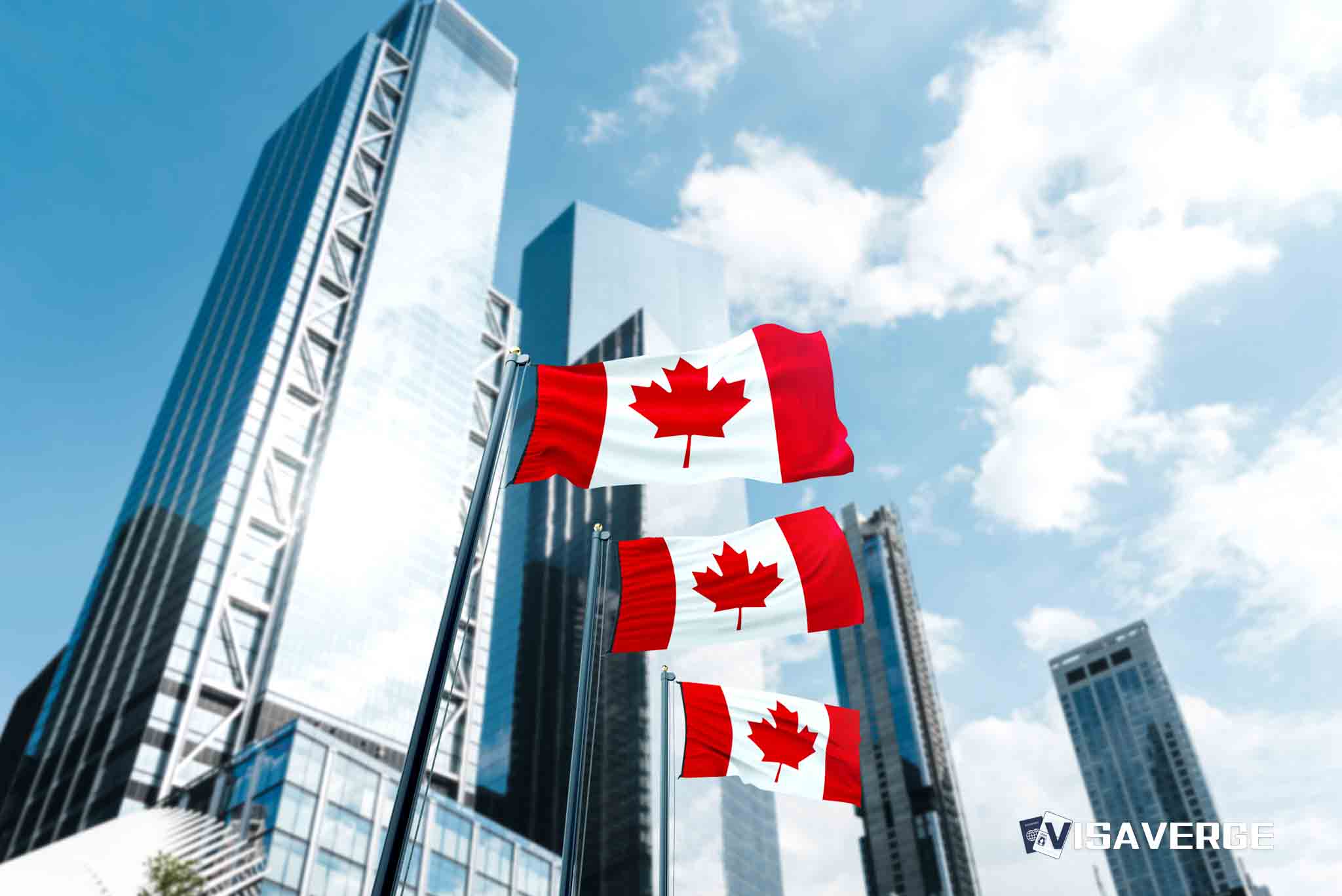 Guide to Student Visa Extension and Study Permit Renewal in Canada Guide to Student Visa Extension and Study Permit Renewal in Canada
