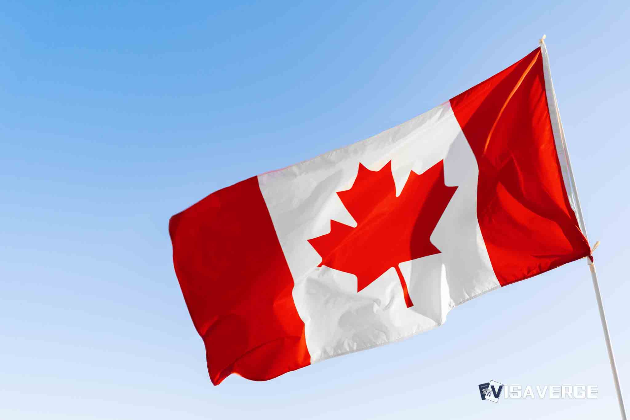 Canadian Visitor Visa Guide: Apply for a Tourist Visa Canadian Visitor Visa Guide: Apply for a Tourist Visa