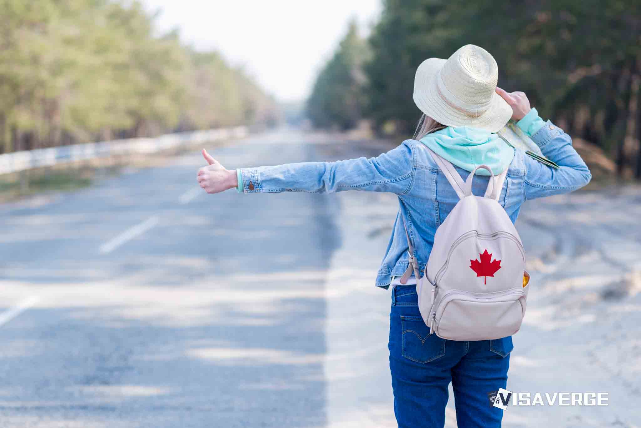 Canada Co-op and Internship Programs for International Students at DLIs Canada Co-op and Internship Programs for International Students at DLIs