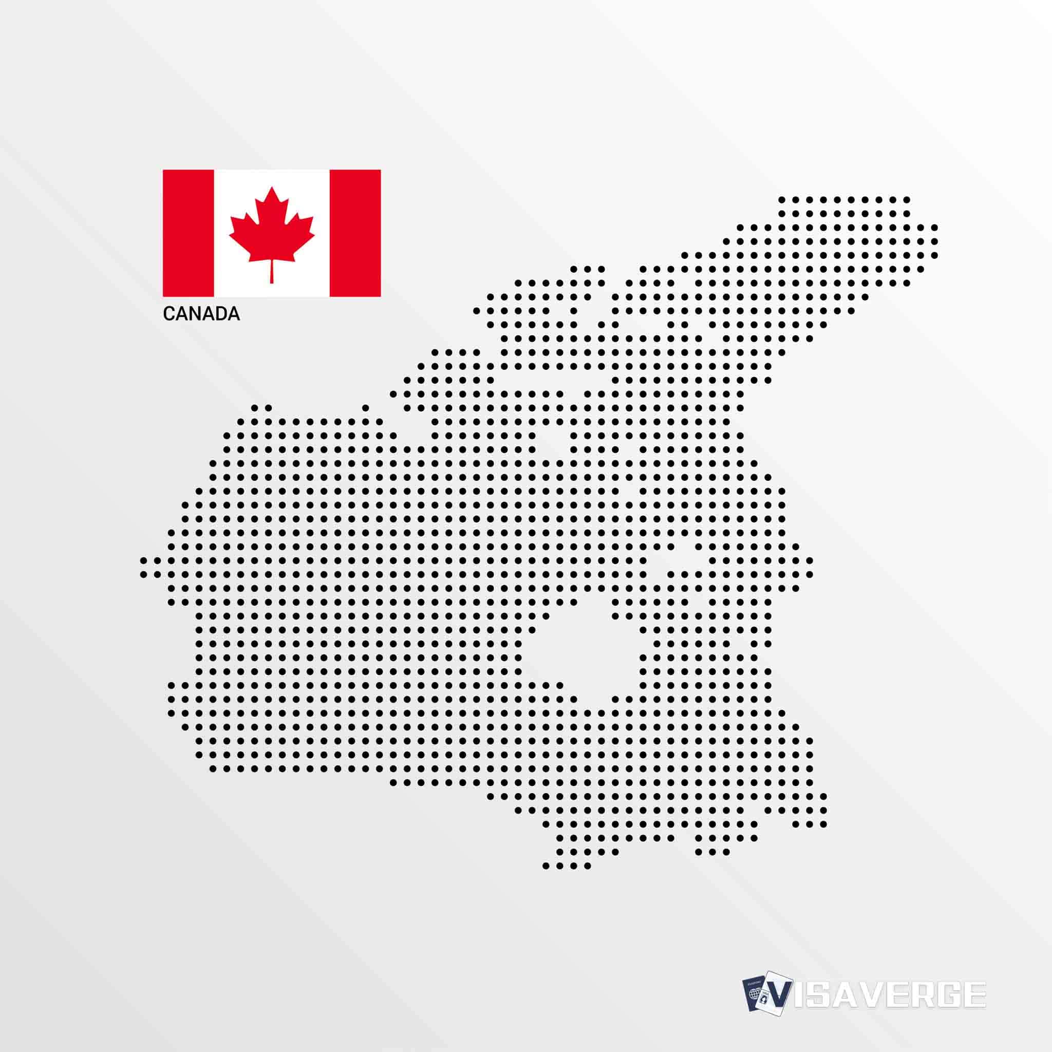 Differences in TN Visa Requirements for Canadian and Mexican Citizens Differences in TN Visa Requirements for Canadian and Mexican Citizens