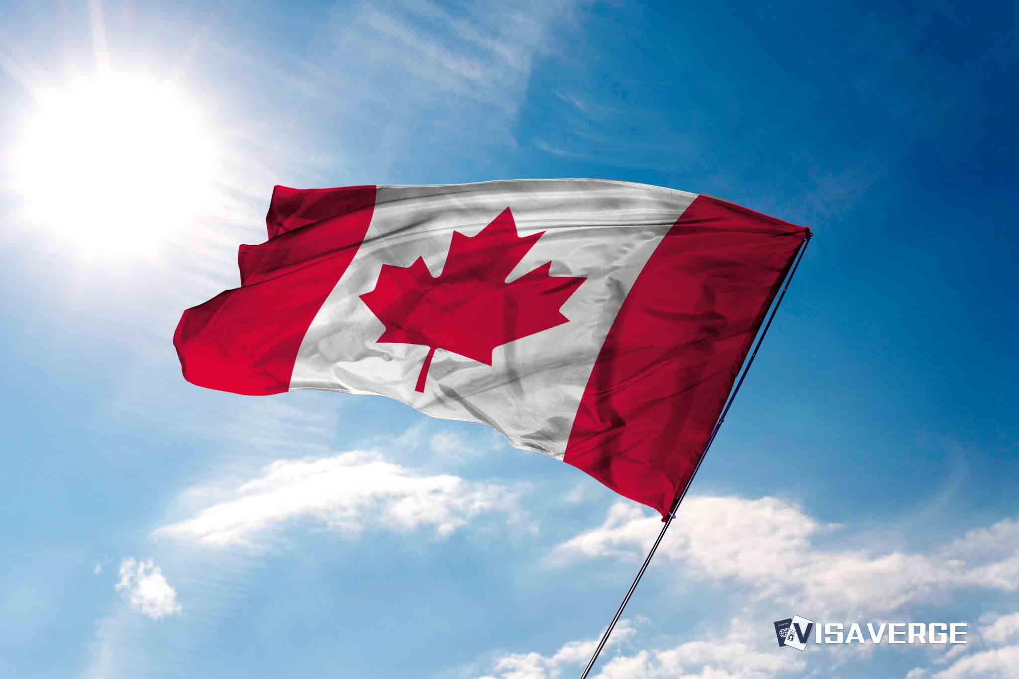 Cuidadores sin estatus esperan cambios con nuevo gobierno en Canadá Cuidadores sin estatus esperan cambios con nuevo gobierno en Canadá