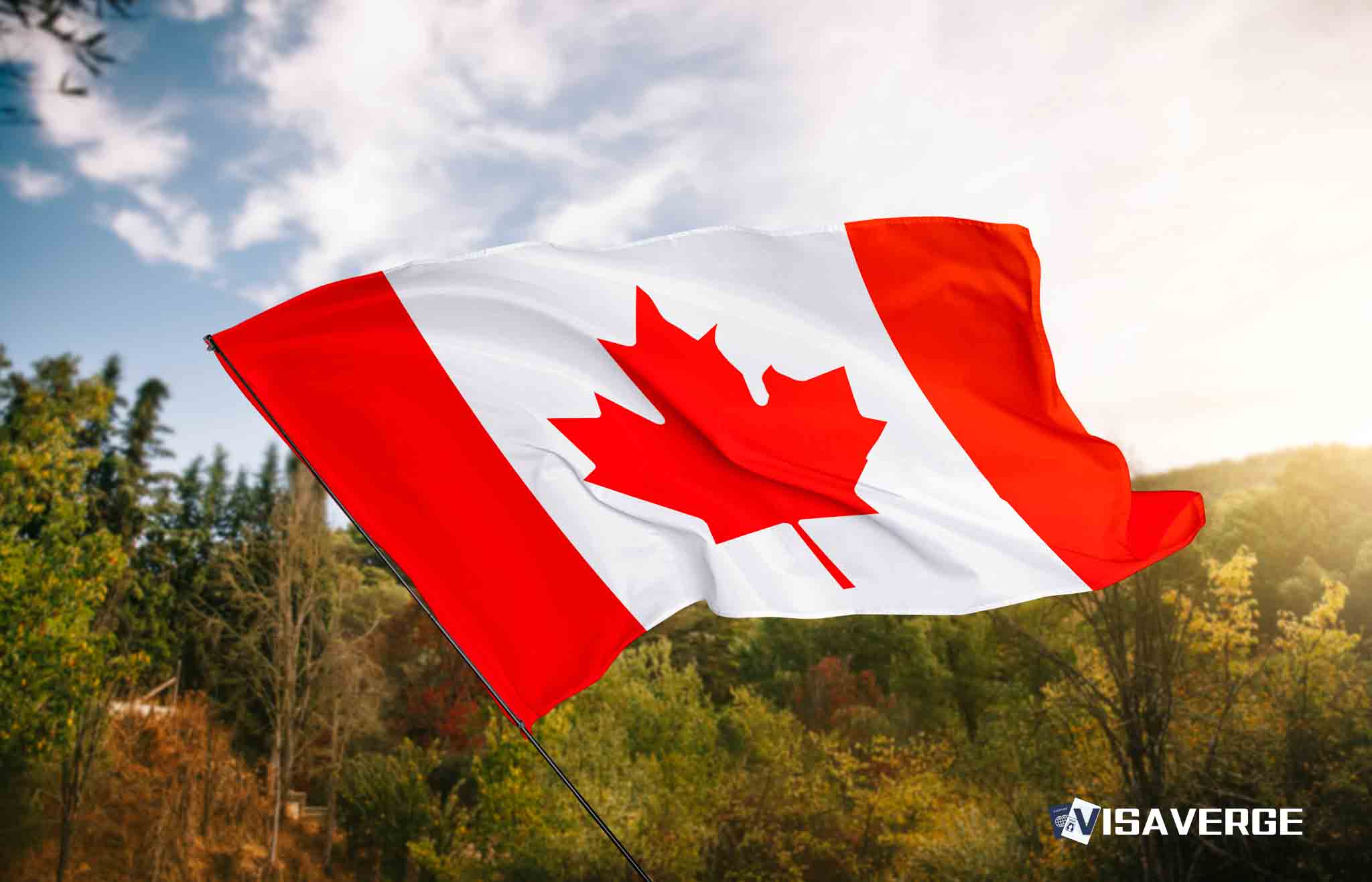 Francophone Community Immigration Class: New Pathway for French Speakers in Canada Francophone Community Immigration Class: New Pathway for French Speakers in Canada