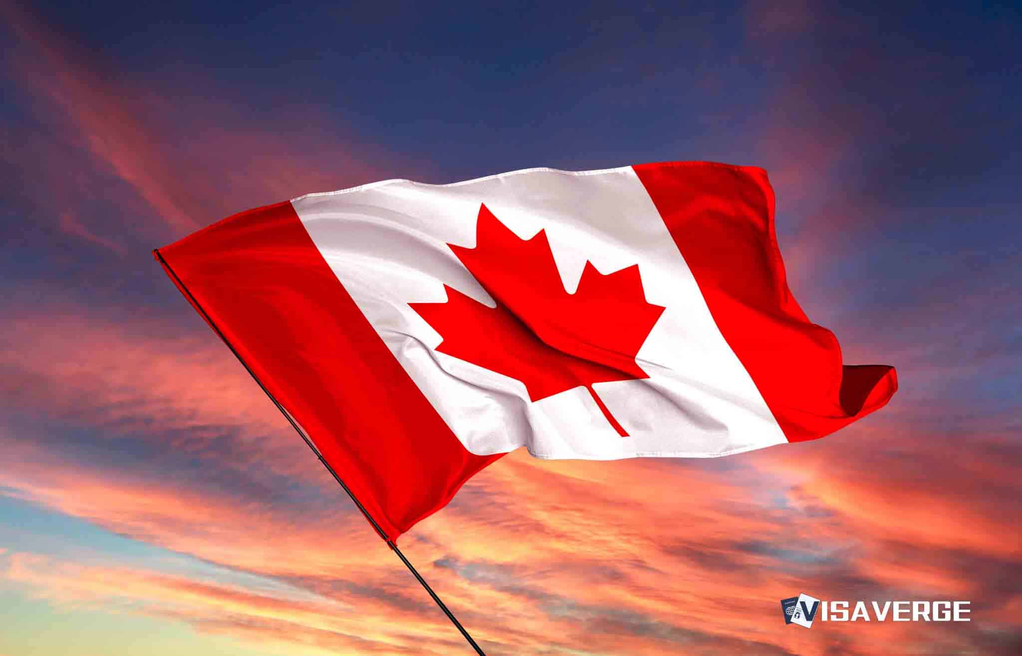 Canada slashes Immigration Programs, halves Provincial Nominee quotas Canada slashes Immigration Programs, halves Provincial Nominee quotas