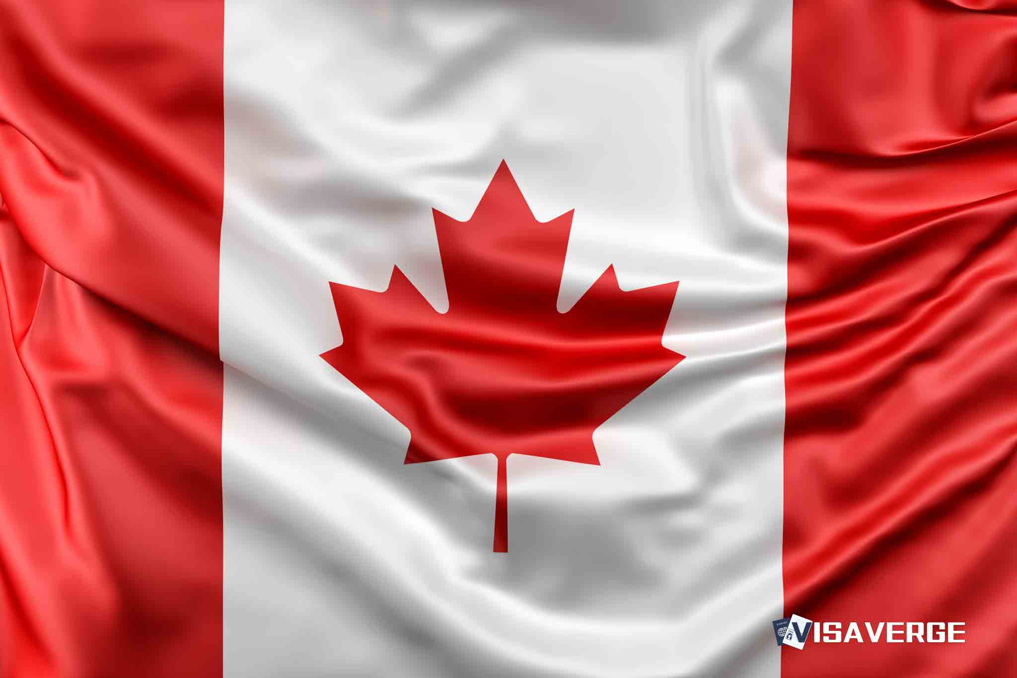 Manitoba anuncia extensión de permiso de trabajo por 2 años Manitoba anuncia extensión de permiso de trabajo por 2 años