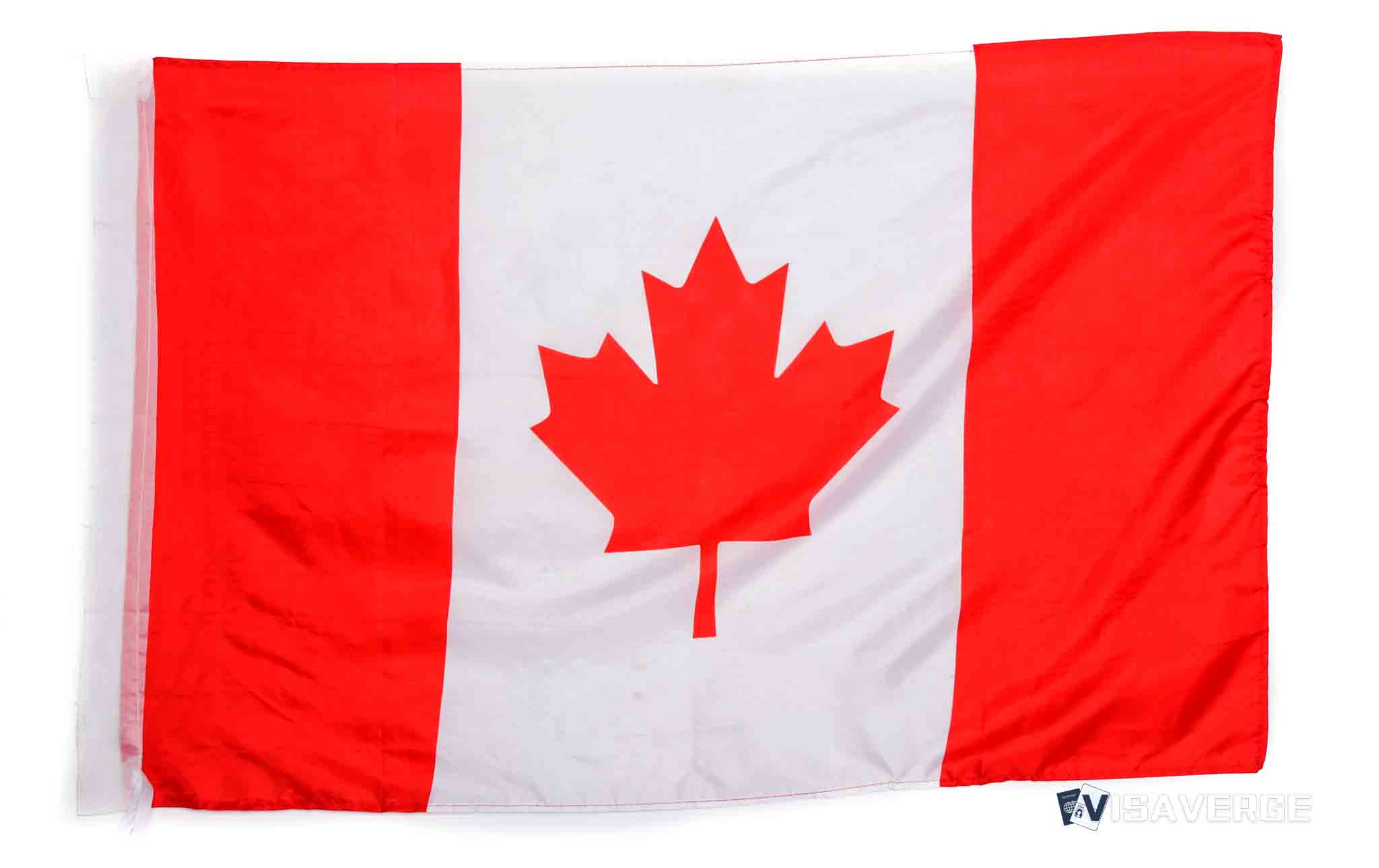 Canada Jobs Increase in March: New Data Reveals Growth