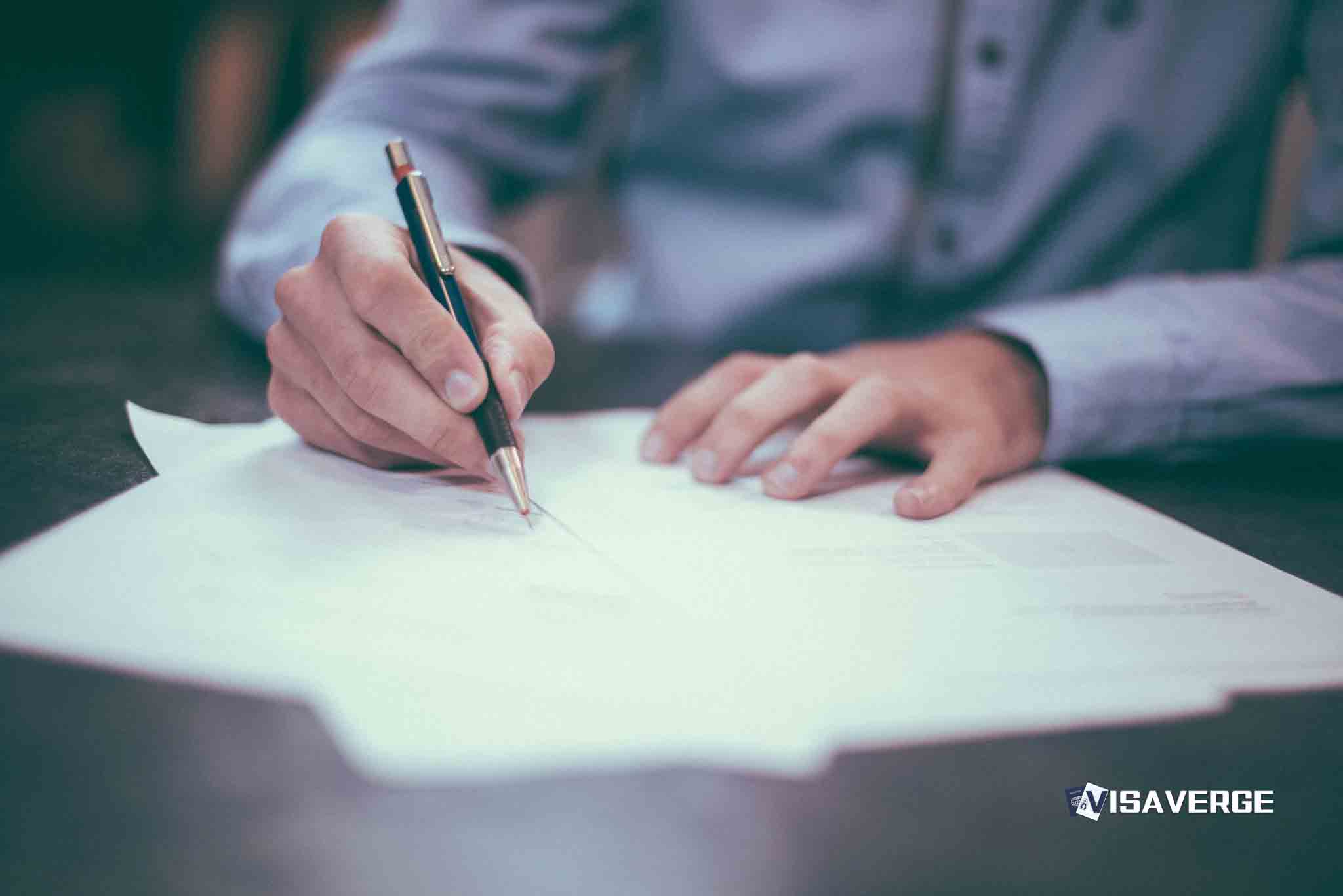 Decoding J-1 Visa Program: Categories and Choosing the Suitable Visa Category