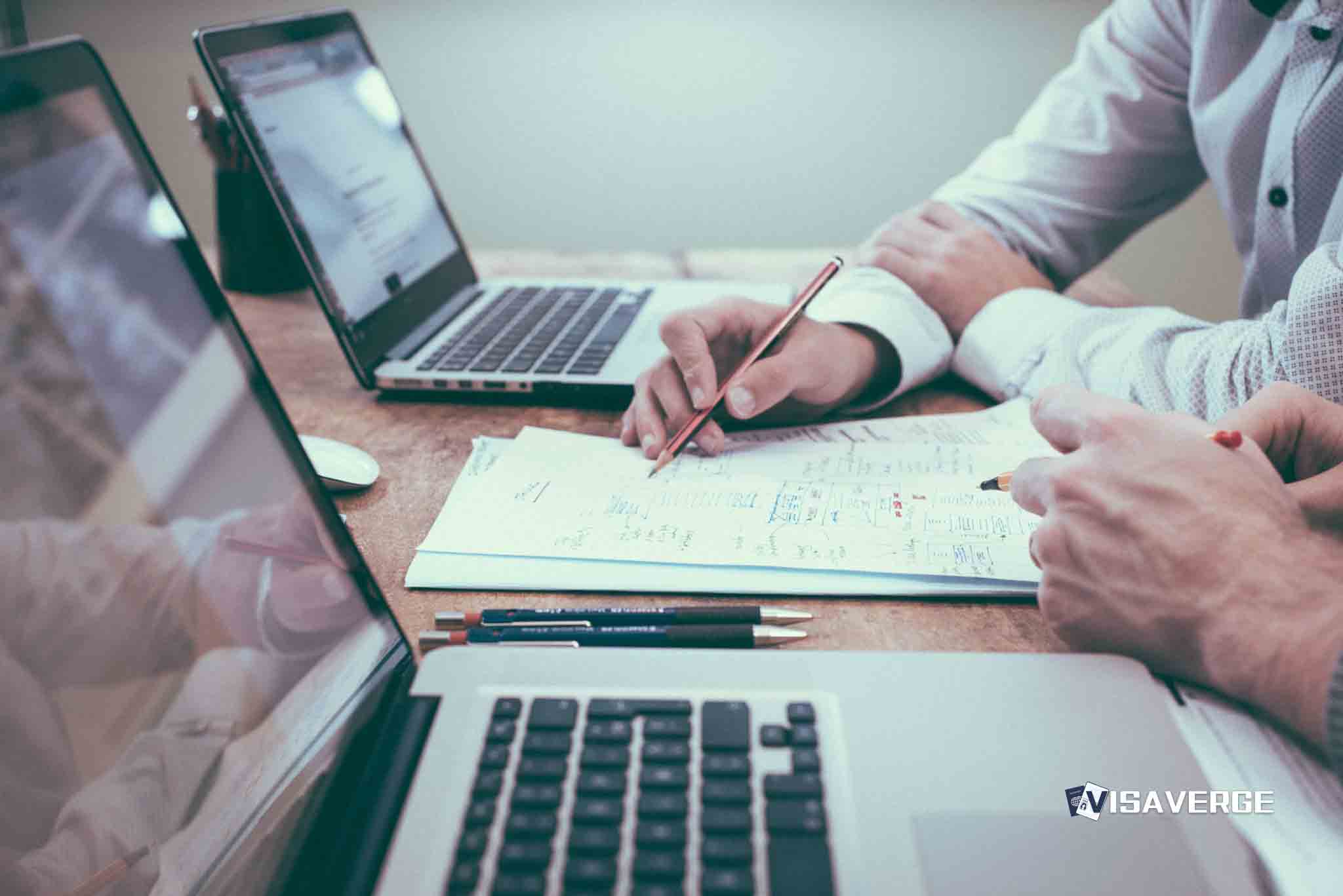 Guide to Writing an Effective DACA Renewal Cover Letter: Tips, USCIS Application Process, and Eligibility
