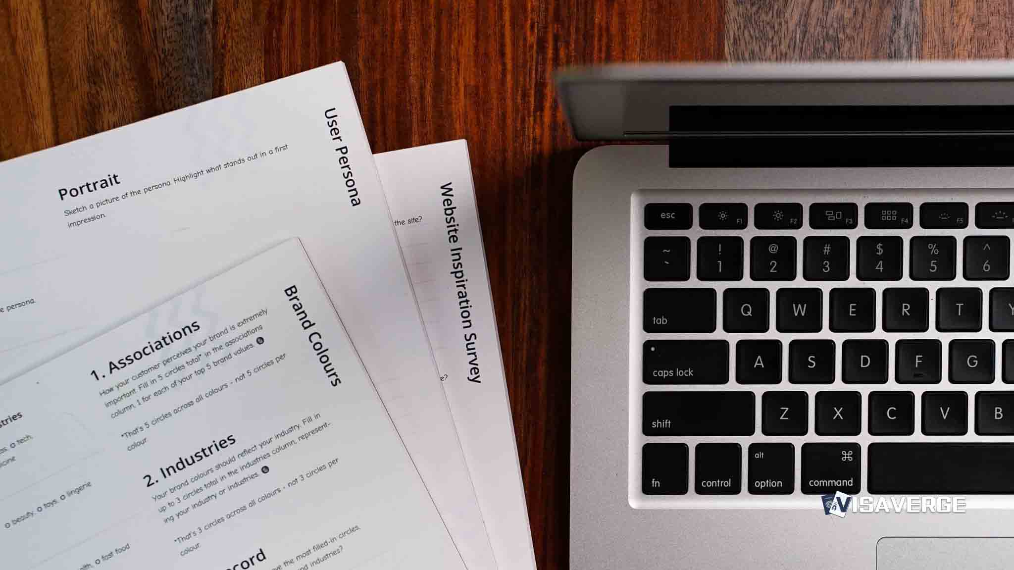 H-2A Visa Program: Understanding Workers’ Rights H-2A Visa Program: Understanding Workers’ Rights