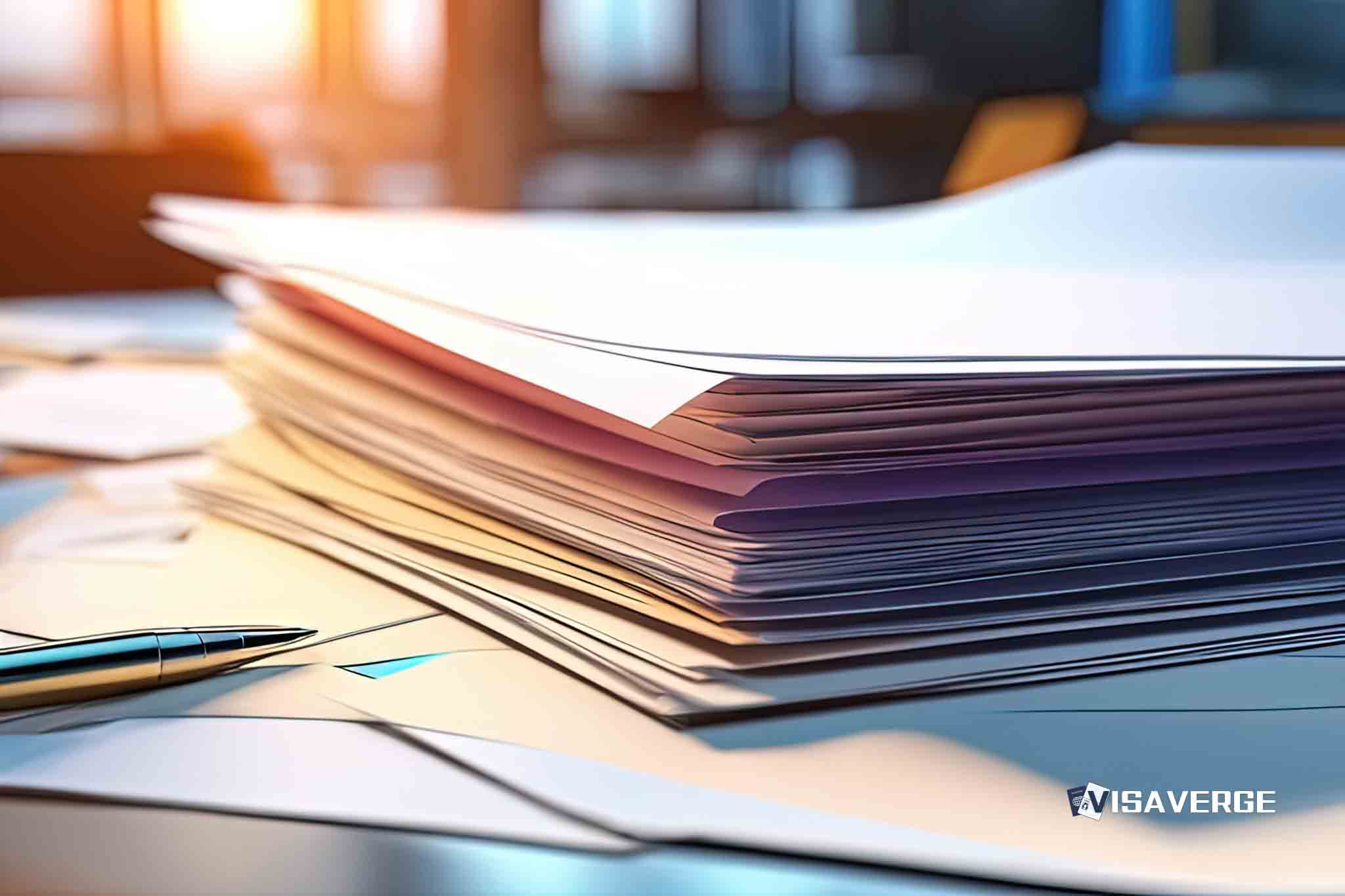 Employee vs Contractor: FLSA Classification Guide Employee vs Contractor: FLSA Classification Guide