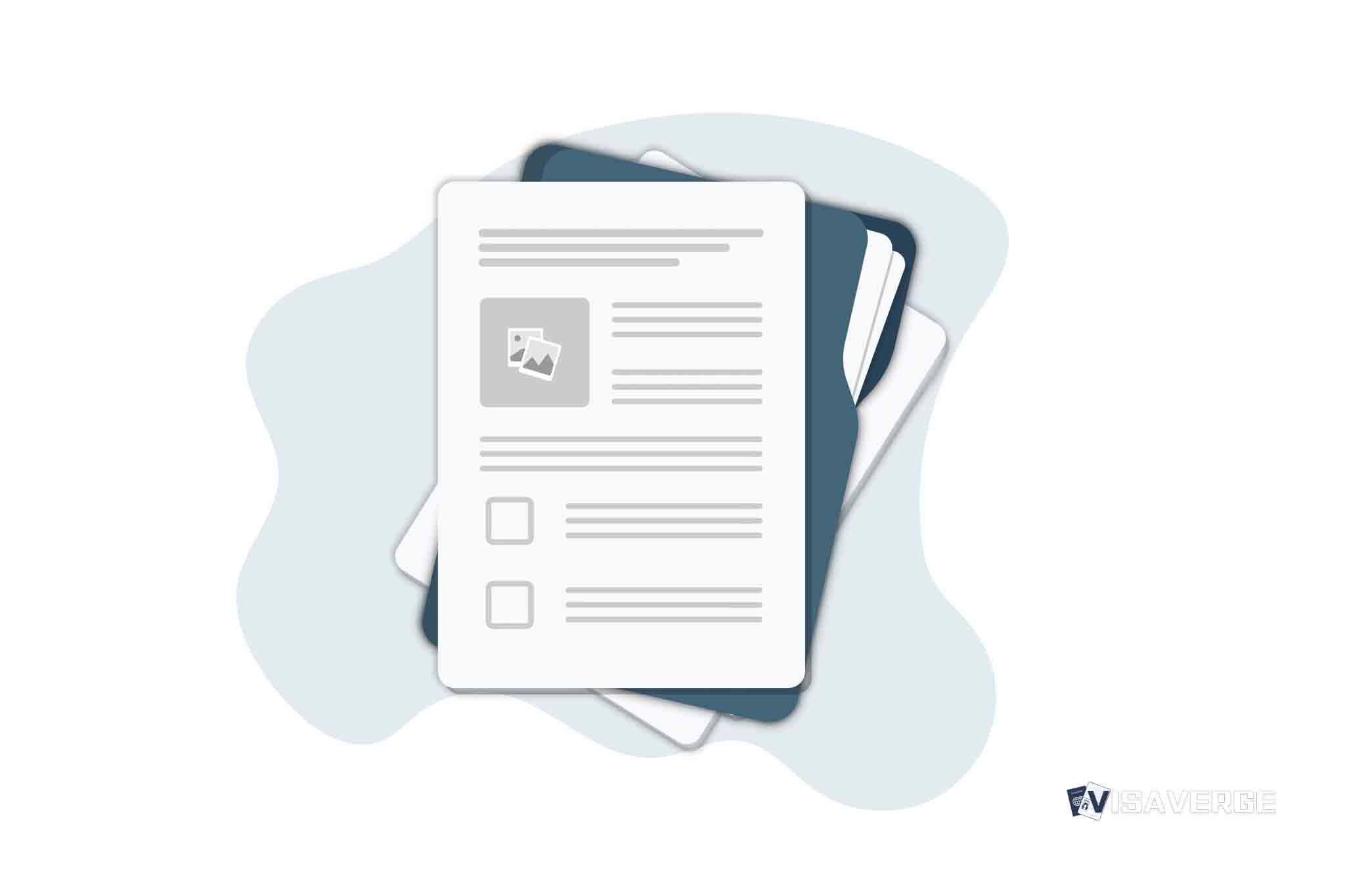 Concurrent Filing Guide for I-140 and I-485 Application Process Concurrent Filing Guide for I-140 and I-485 Application Process