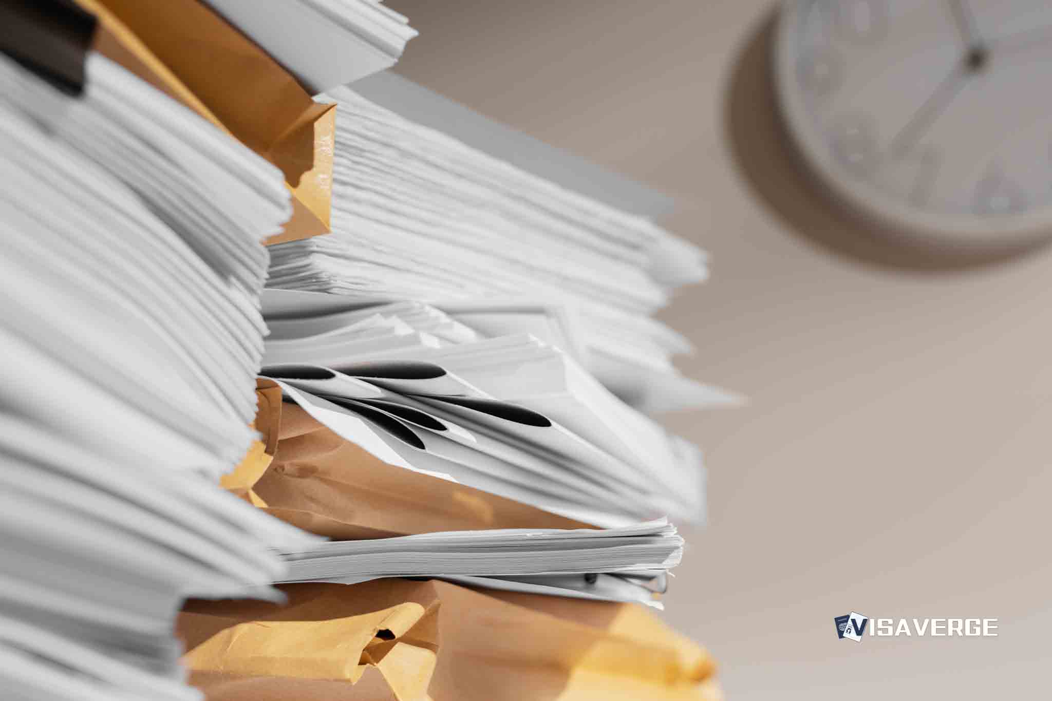 Accepted Payment Methods for USCIS Form I-485 Fee Explained Accepted Payment Methods for USCIS Form I-485 Fee Explained