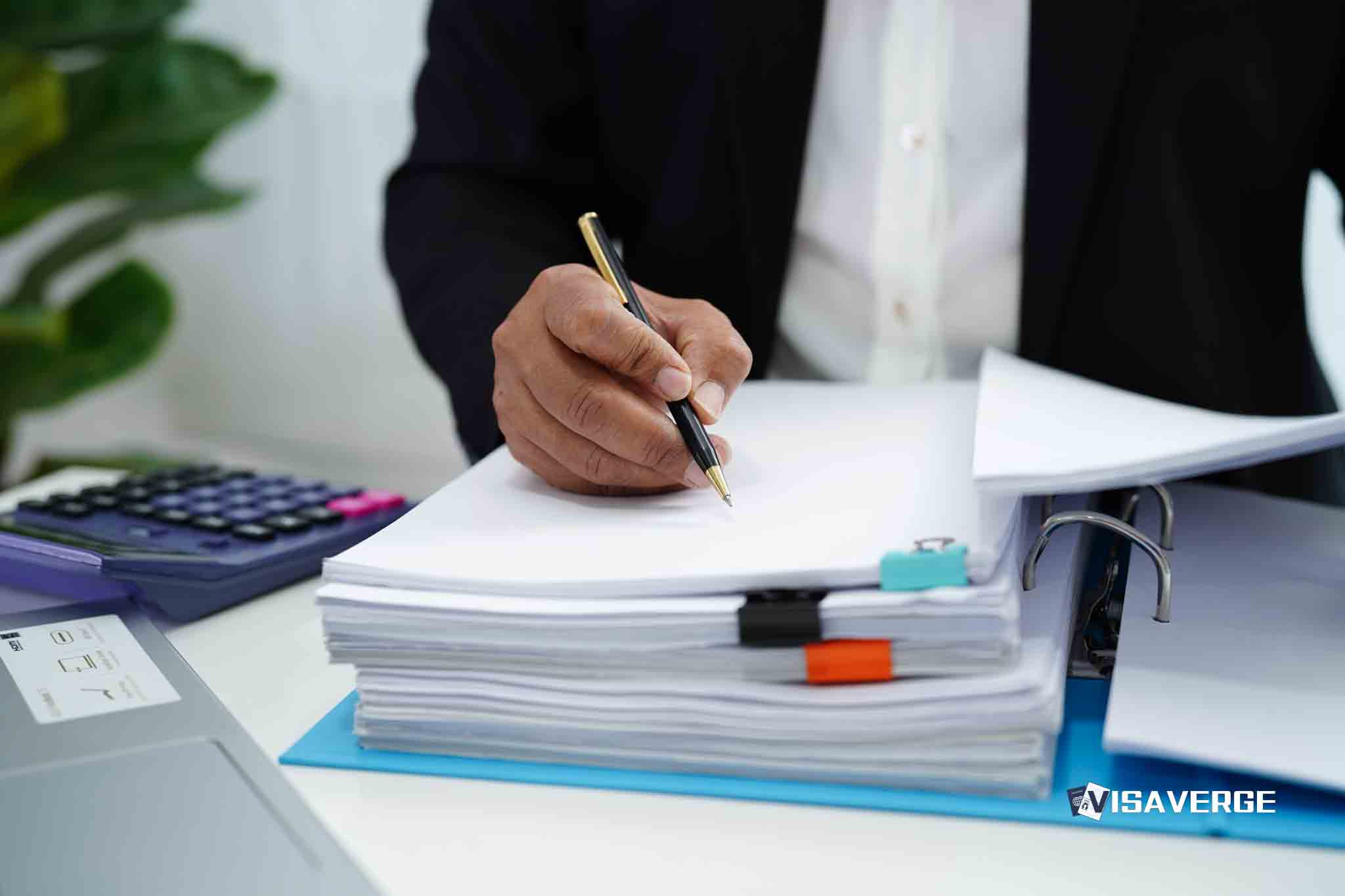 FLSA Compliance: Rounding Practices for Student-Learners FLSA Compliance: Rounding Practices for Student-Learners