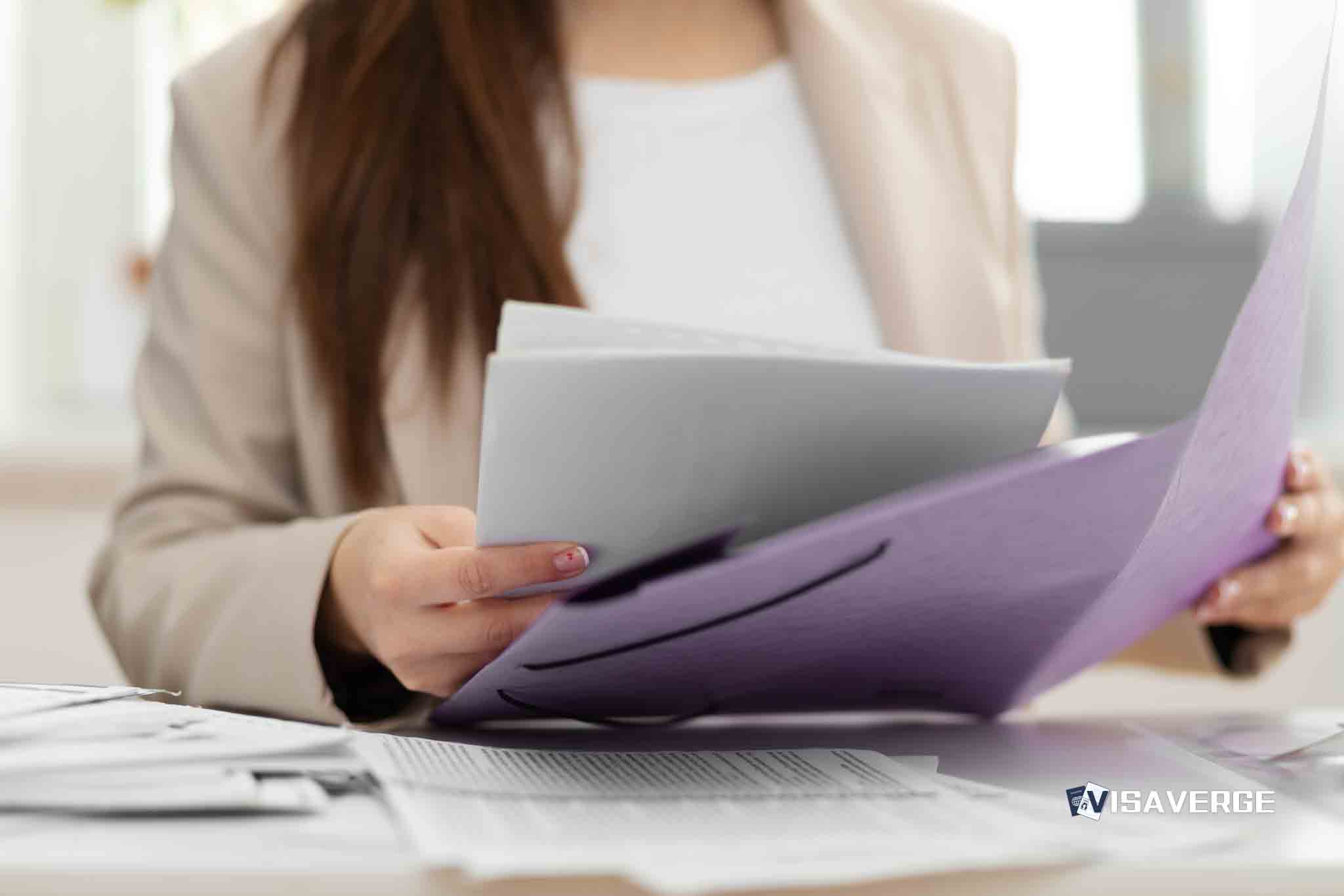 FLSA Overtime Rules for Computer-Related Occupations FLSA Overtime Rules for Computer-Related Occupations