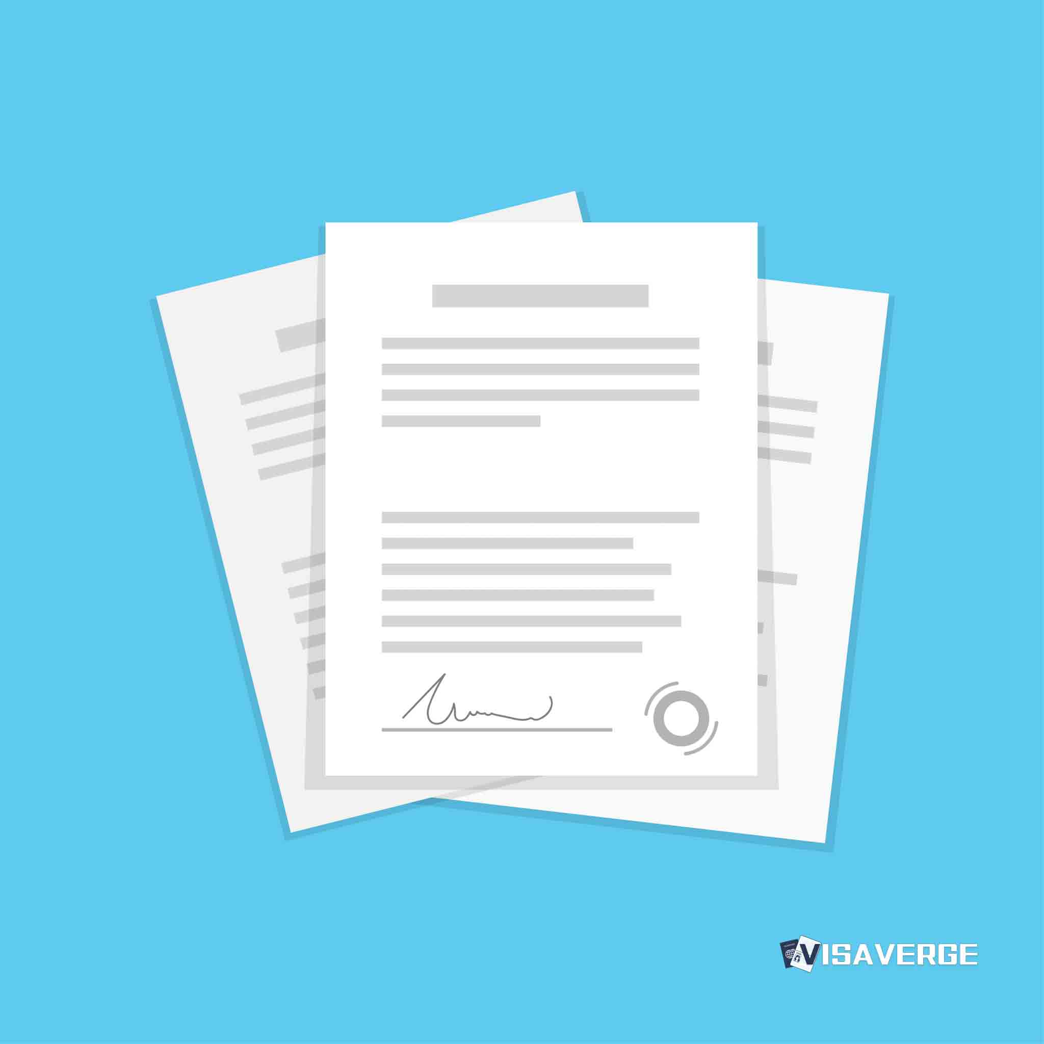 USCIS Now Requires Form I-693 to Be Submitted with Form I-485