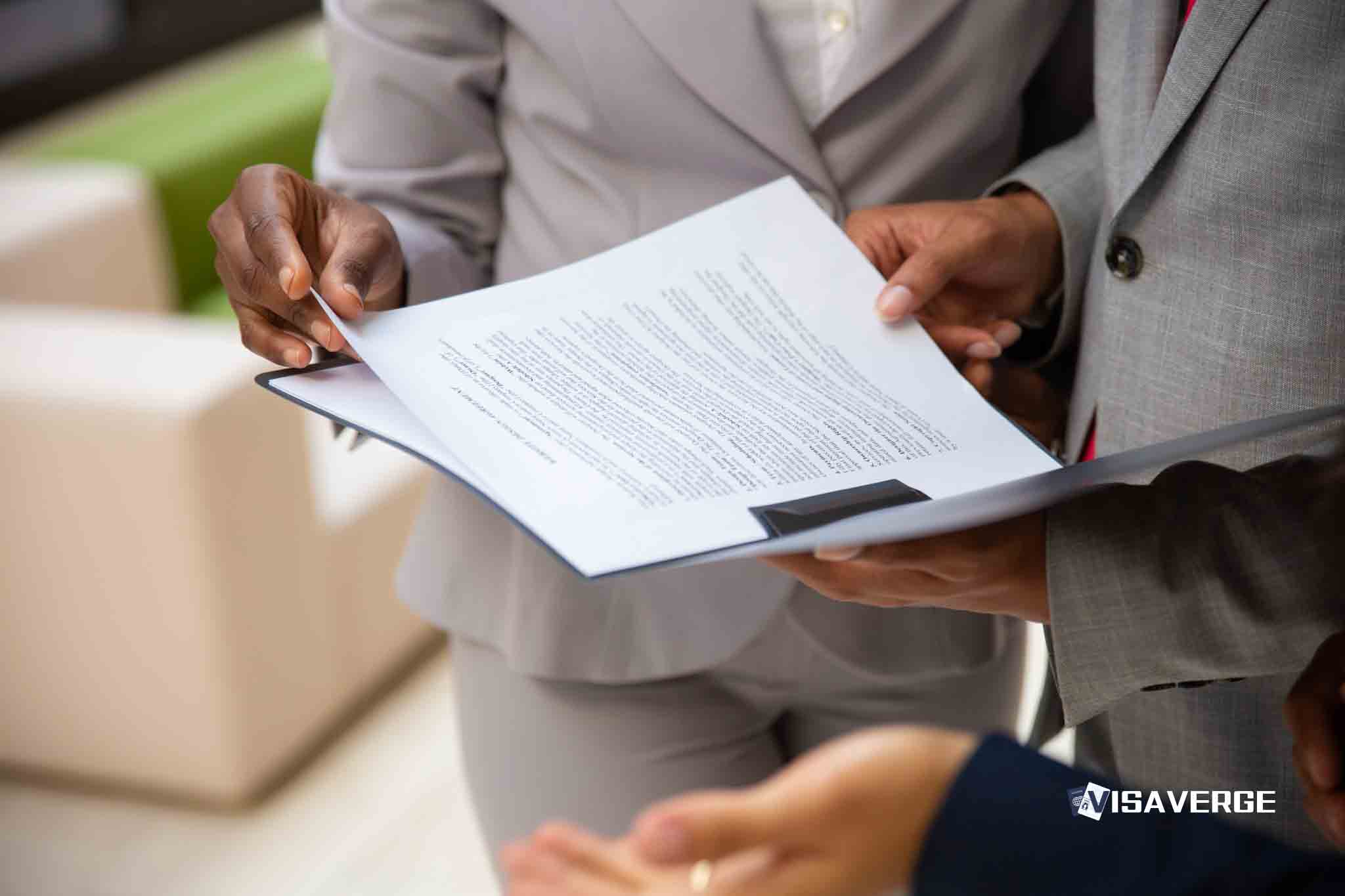 Form G-28: Attorney Representation in Immigration Cases Form G-28: Attorney Representation in Immigration Cases
