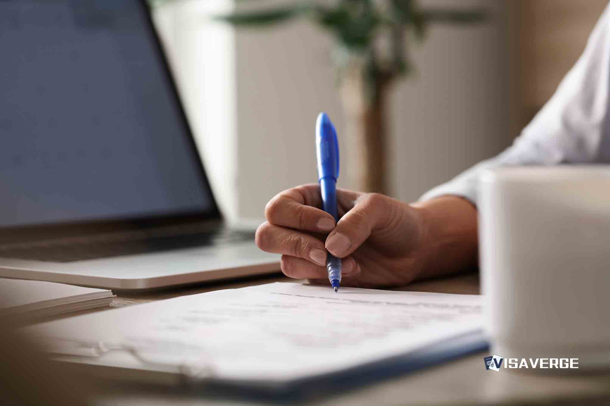 Overtime Rules for Commissioned Retail Employees: Section 7(i) Exemption Explained Overtime Rules for Commissioned Retail Employees: Section 7(i) Exemption Explained