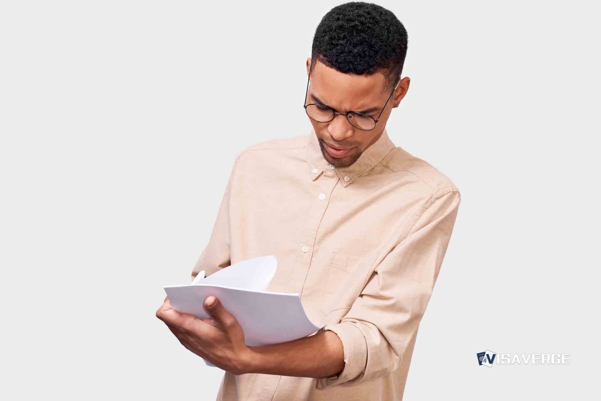 What exactly is a Employment Authorization Document (Form I-765)