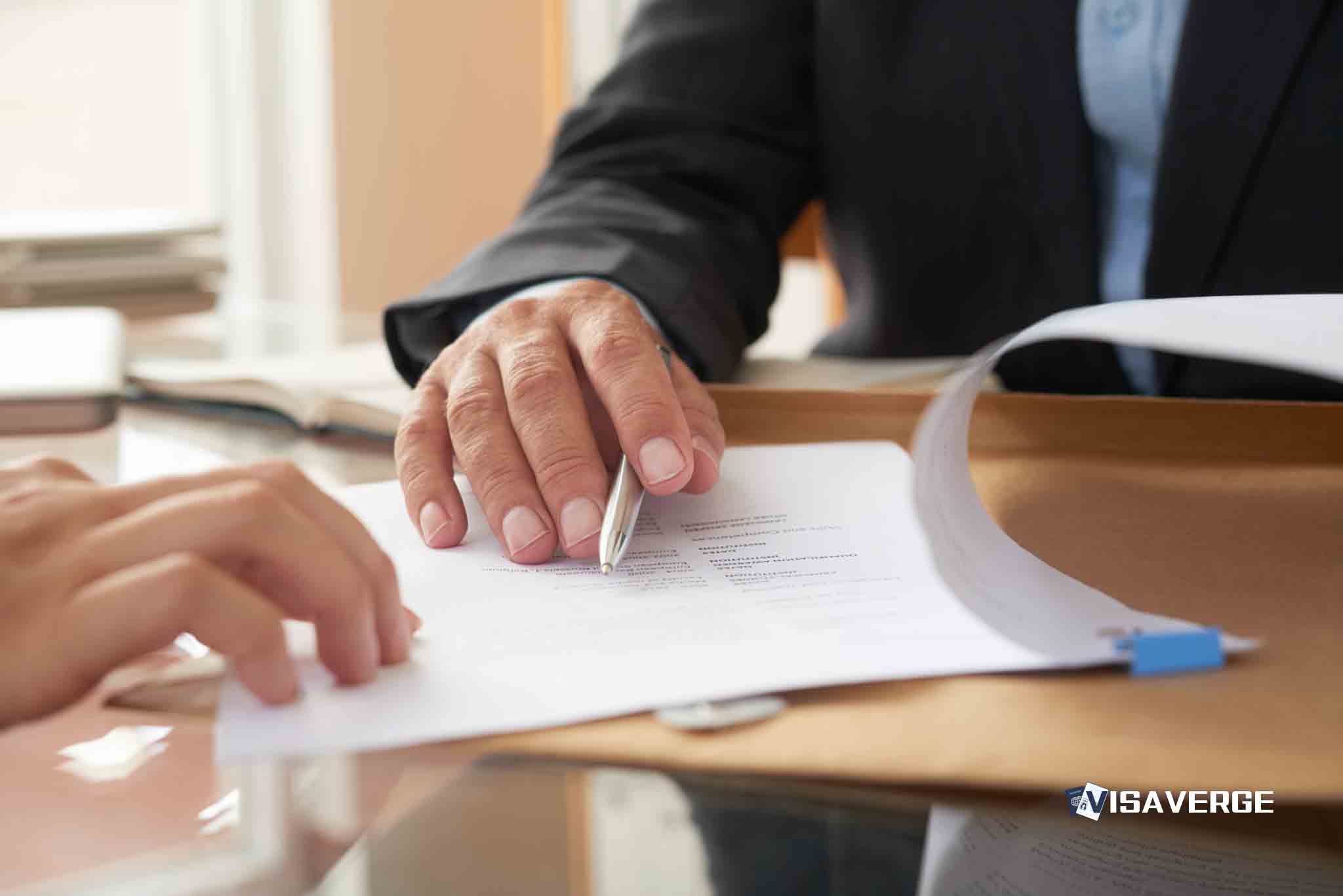 Guaranteed Wage for H-1B Workers: Fair Compensation Explained Guaranteed Wage for H-1B Workers: Fair Compensation Explained