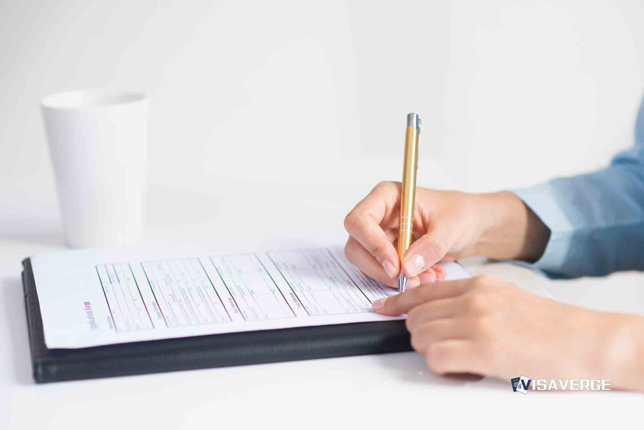 Recordkeeping Guide for Domestic Worker Employers Recordkeeping Guide for Domestic Worker Employers