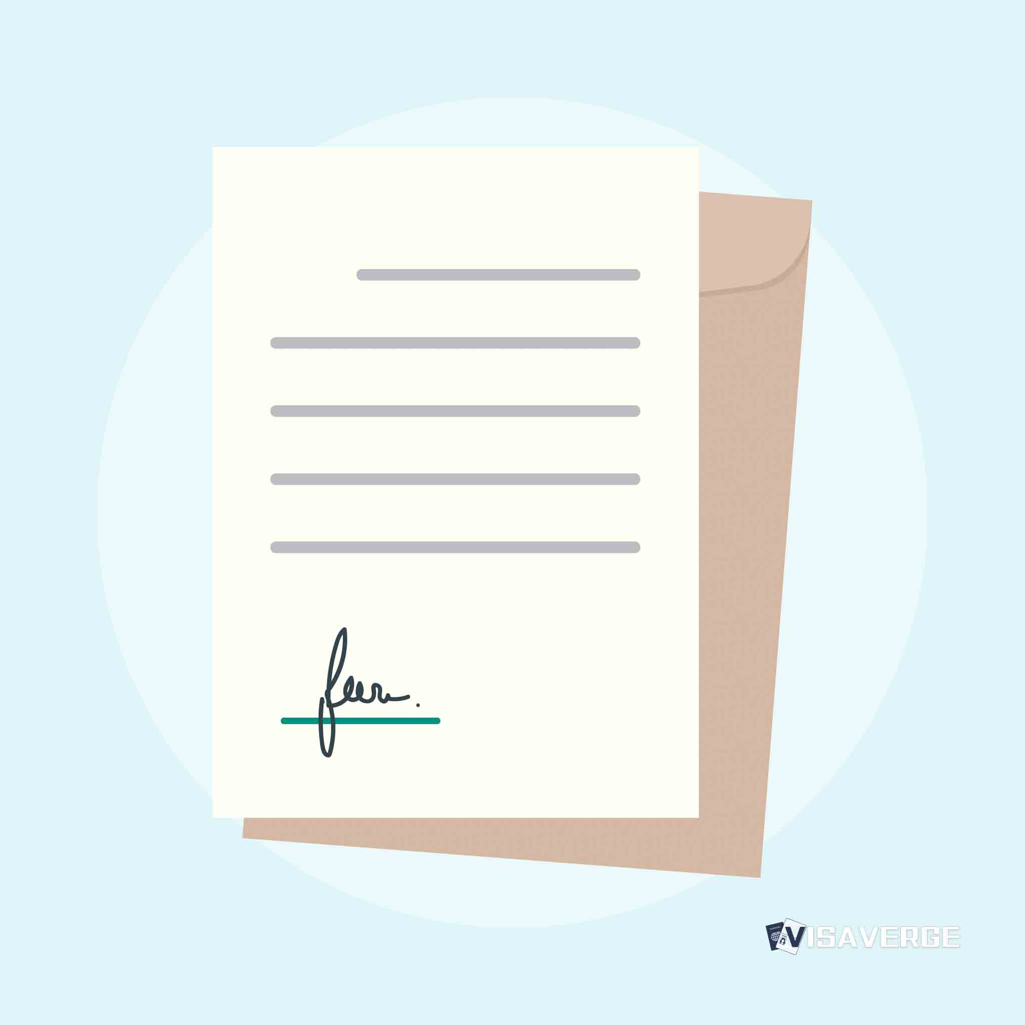 Top 50 RFE Reasons Explained Top 50 RFE Reasons Explained