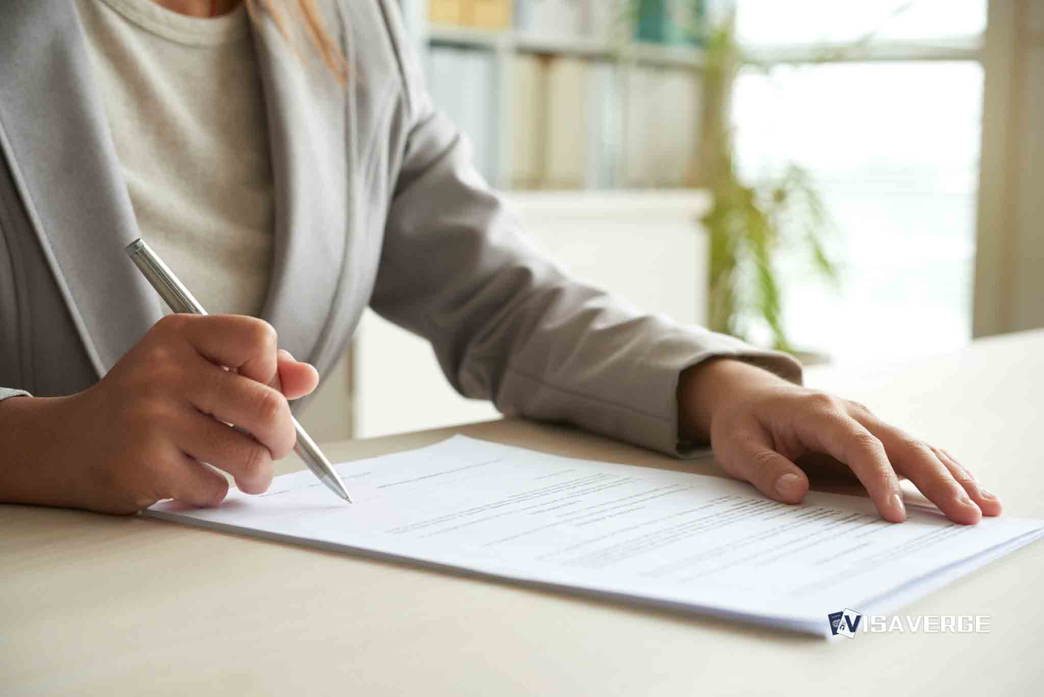 Overtime Rules for Insurance Claims Adjusters Overtime Rules for Insurance Claims Adjusters