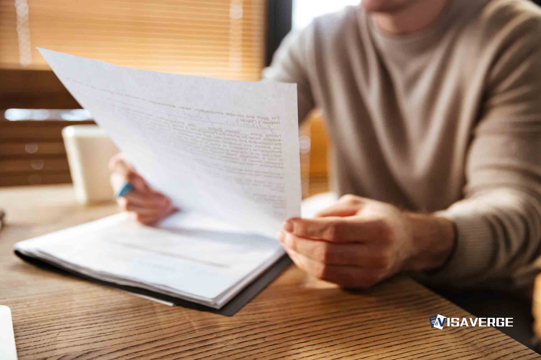 FLSA Exemptions: Overtime Eligibility for Technologists and Technicians FLSA Exemptions: Overtime Eligibility for Technologists and Technicians