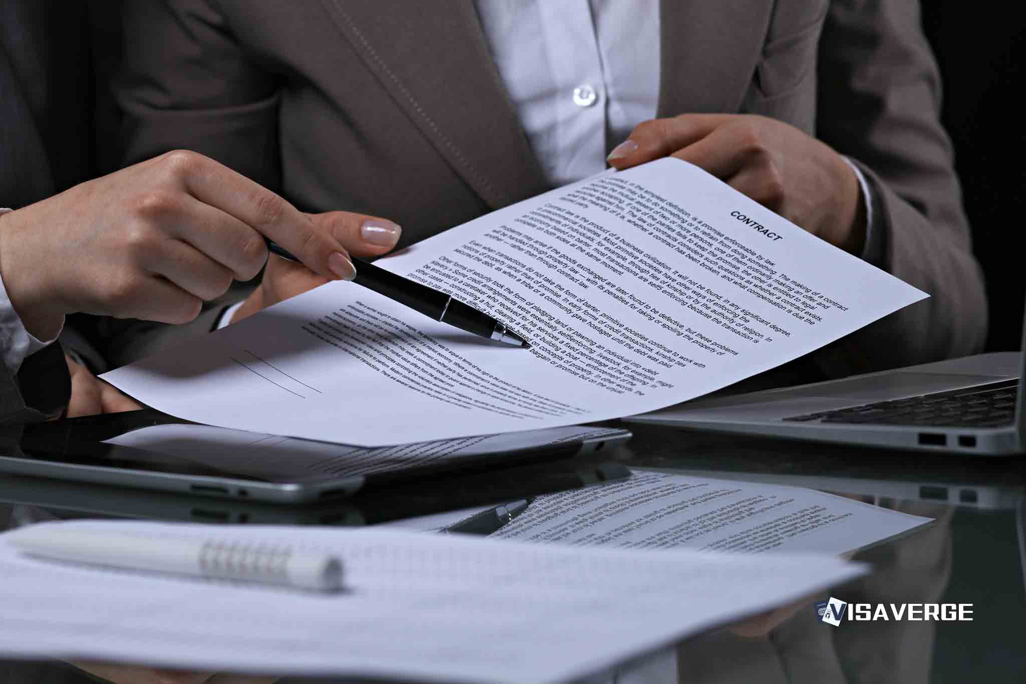 Federal Labor Laws for Youth Peddling Federal Labor Laws for Youth Peddling