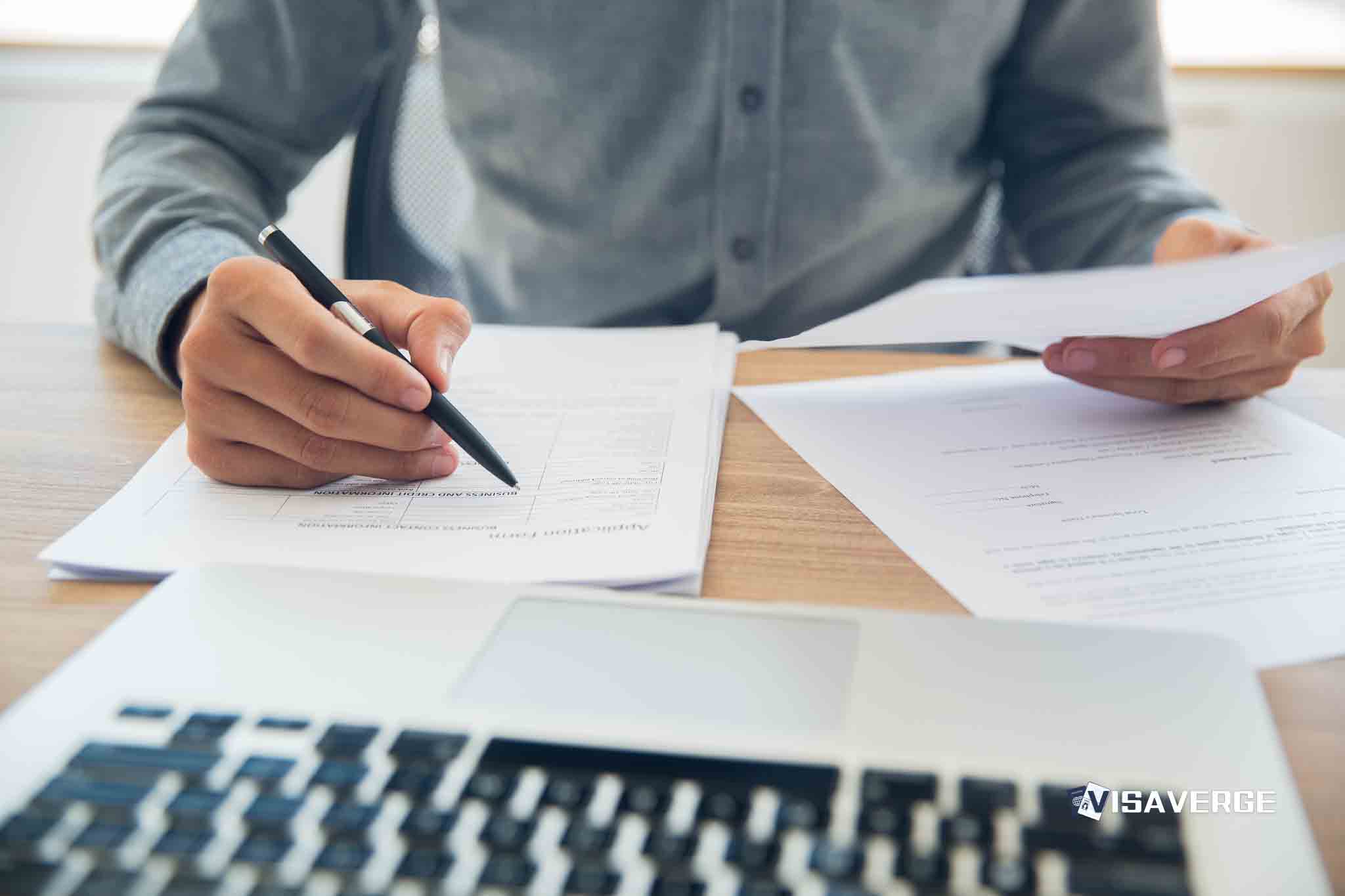 Skilled Worker Visa Job Dissatisfaction: What to Do If You’re Unhappy After Immigration Skilled Worker Visa Job Dissatisfaction: What to Do If You’re Unhappy After Immigration