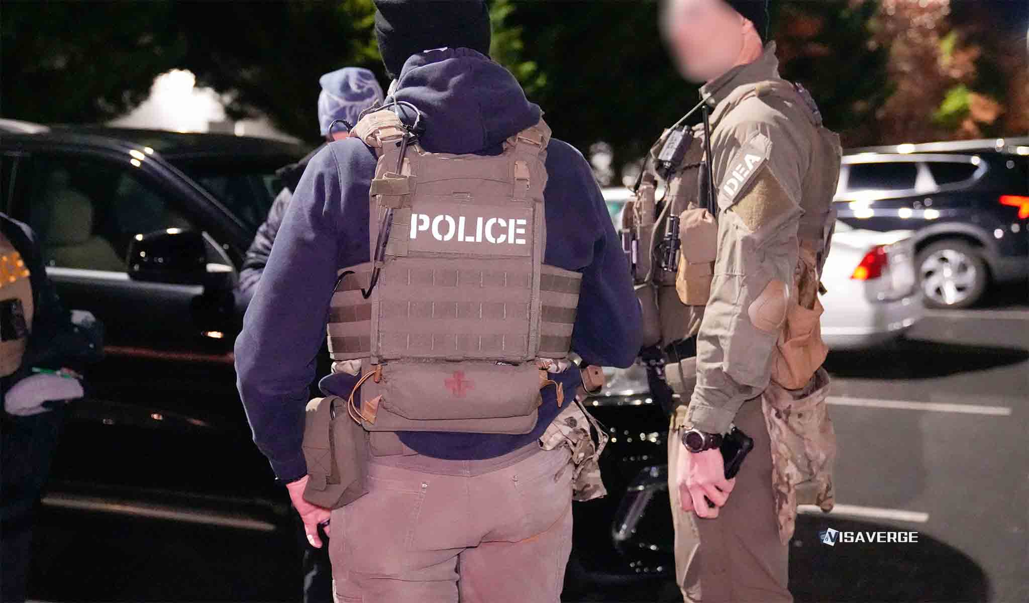 Juez ordena que hombre detenido por ICE en cárcel de Cumberland espere apelación Juez ordena que hombre detenido por ICE en cárcel de Cumberland espere apelación