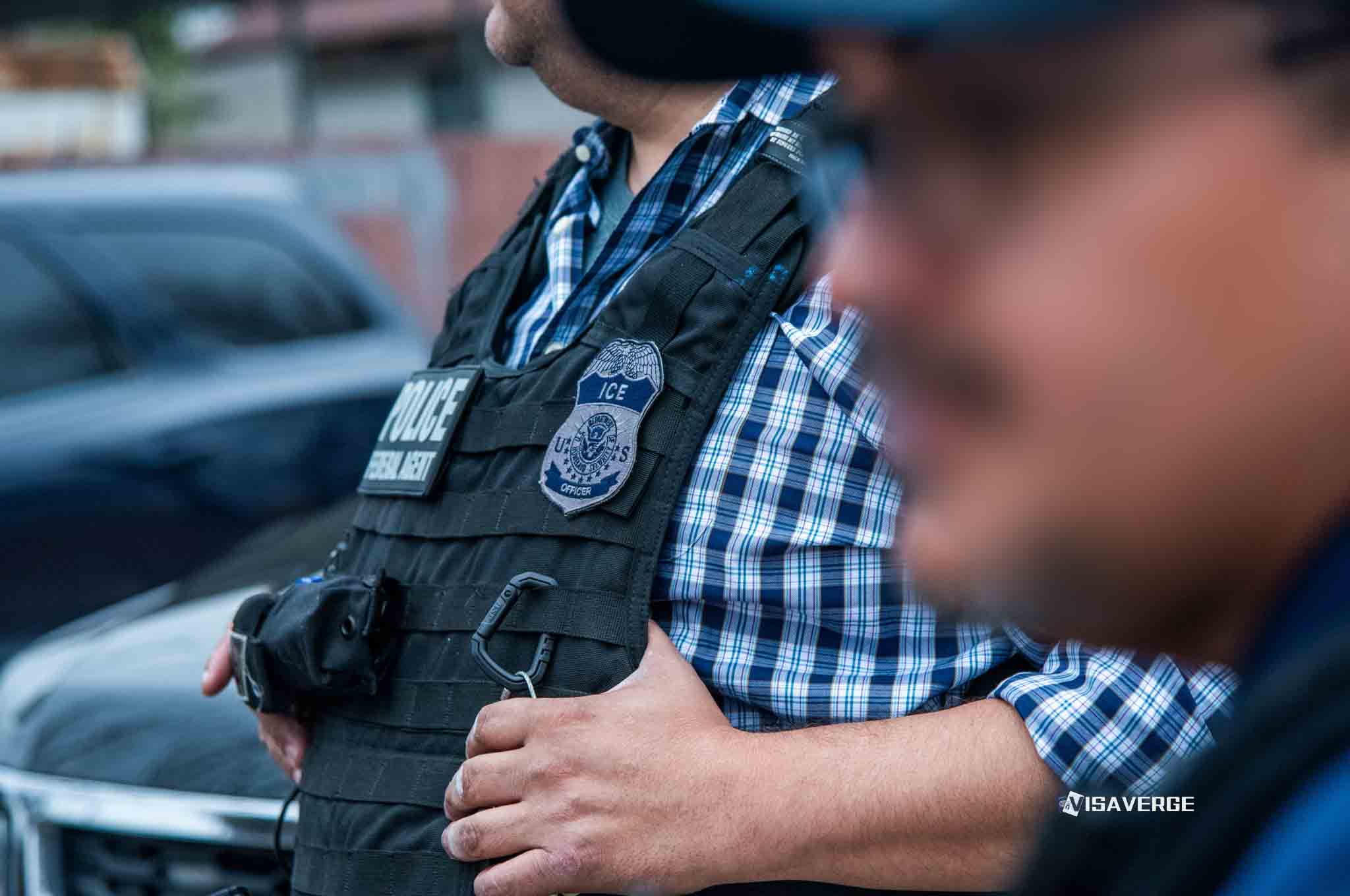 Mohsen Mahdawi detenido por Agencia de Inmigración en evento de Columbia Mohsen Mahdawi detenido por Agencia de Inmigración en evento de Columbia