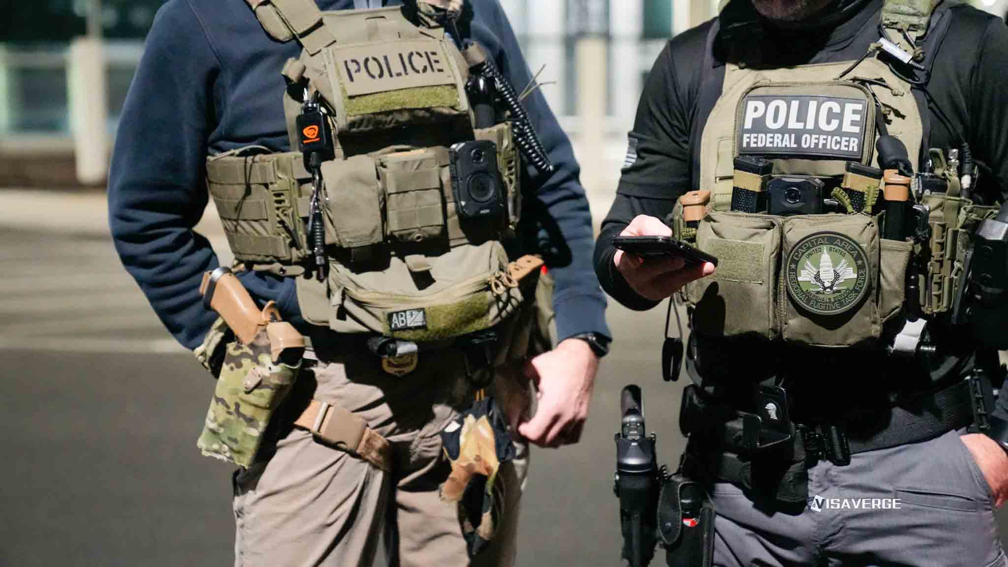 Pentagon Orders Deployment of 700 Marines to Los Angeles Pentagon Orders Deployment of 700 Marines to Los Angeles