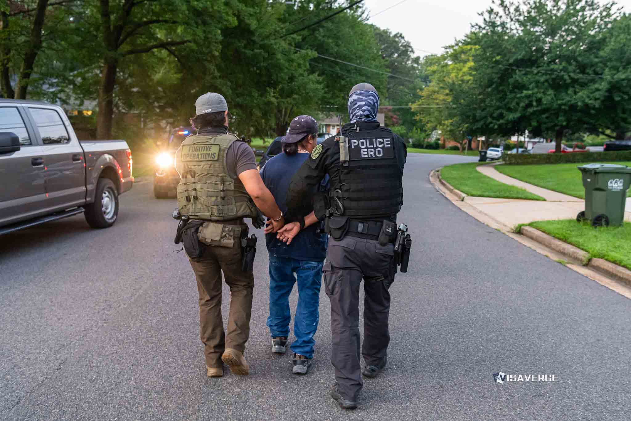 Kilmar Abrego Garcia deported despite due process concerns Kilmar Abrego Garcia deported despite due process concerns