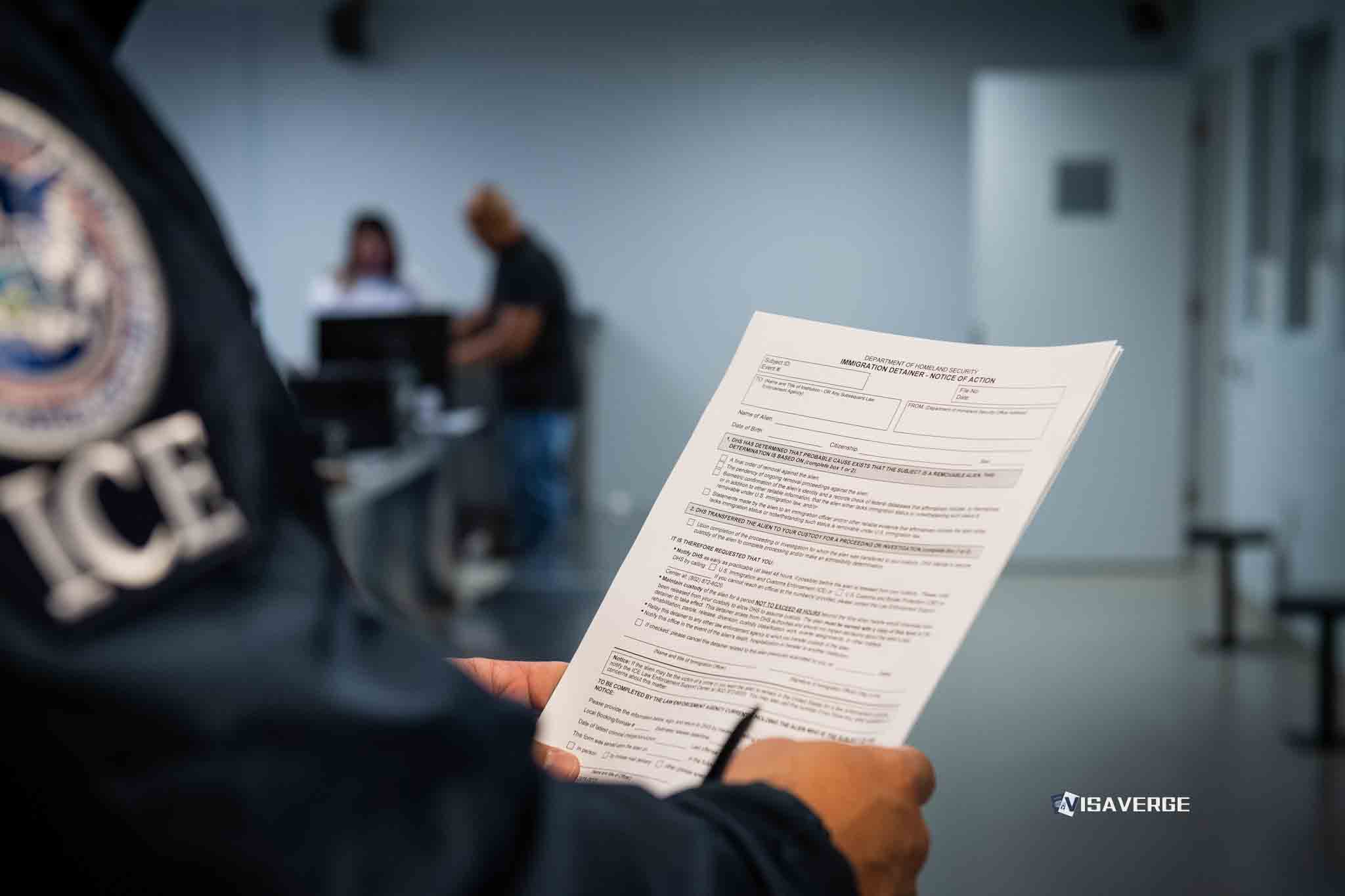 DOJ inicia investigación de derechos civiles al alcalde de Chicago DOJ inicia investigación de derechos civiles al alcalde de Chicago