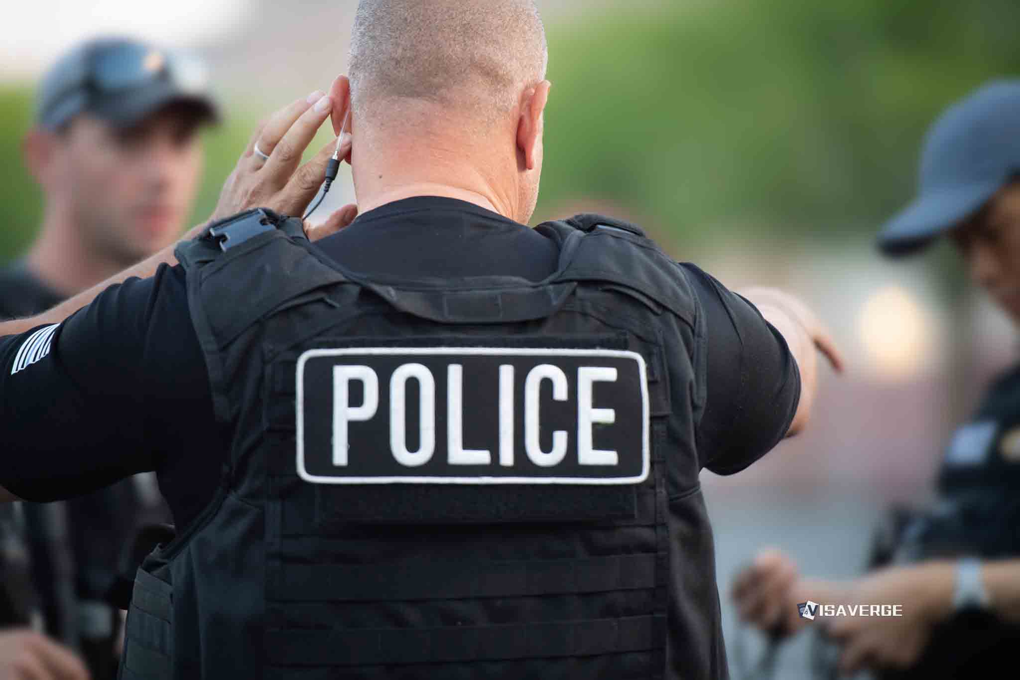 Vuelos de deportación de Donald Trump costarán miles de millones a contribuyentes Vuelos de deportación de Donald Trump costarán miles de millones a contribuyentes