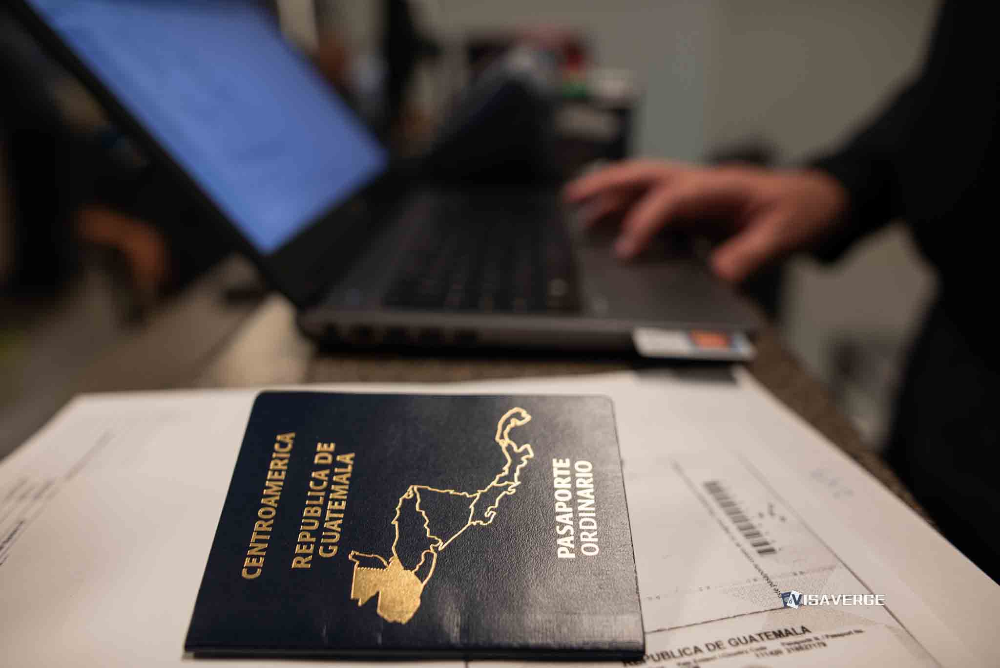 Omaha Food Plant Owner Claims Compliance After ICE Raids Halve Workforce Omaha Food Plant Owner Claims Compliance After ICE Raids Halve Workforce