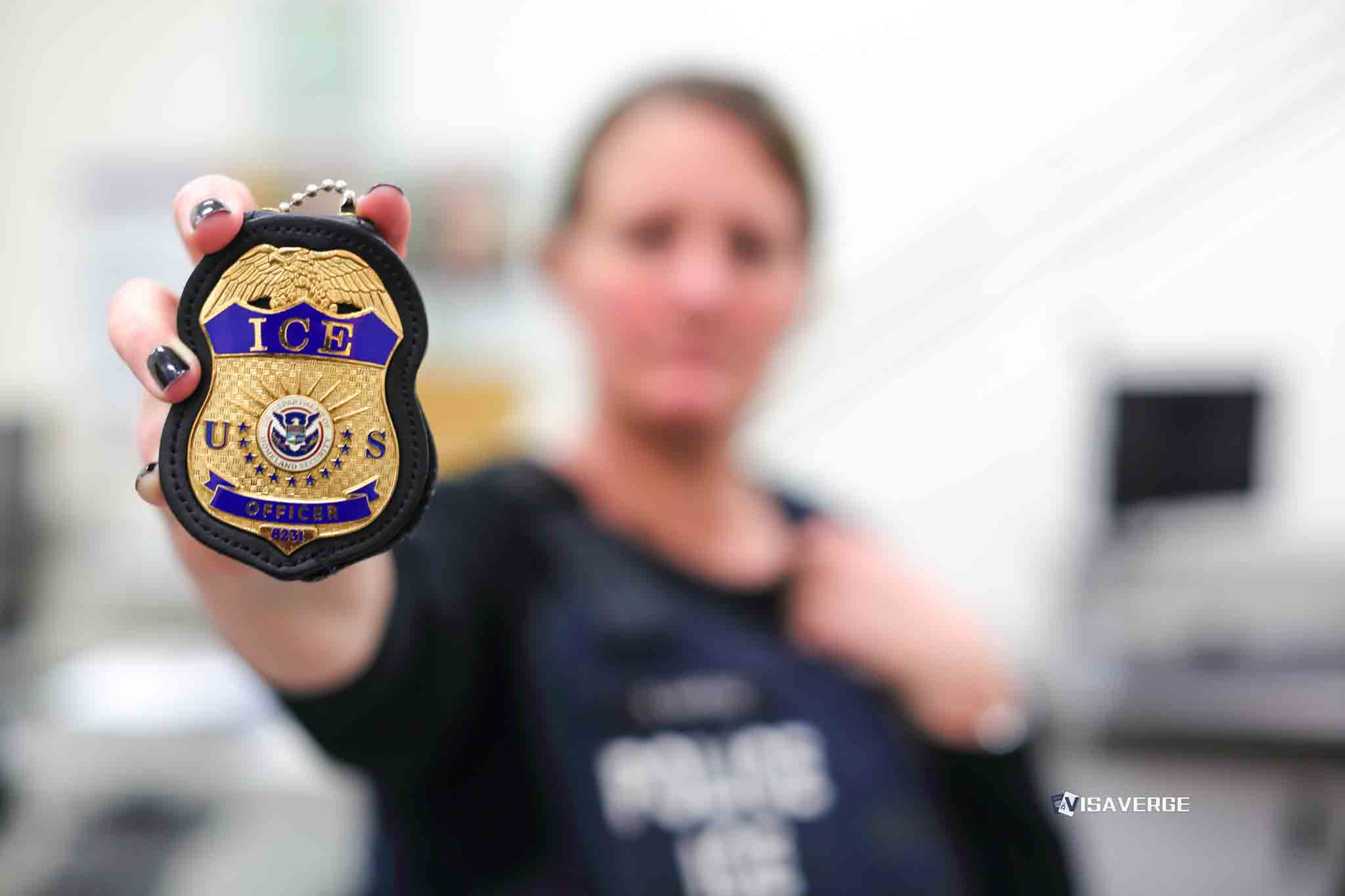 Over 100 Arrested in LA ICE Raids Amid Rising Protests and National Guard Deployment Over 100 Arrested in LA ICE Raids Amid Rising Protests and National Guard Deployment