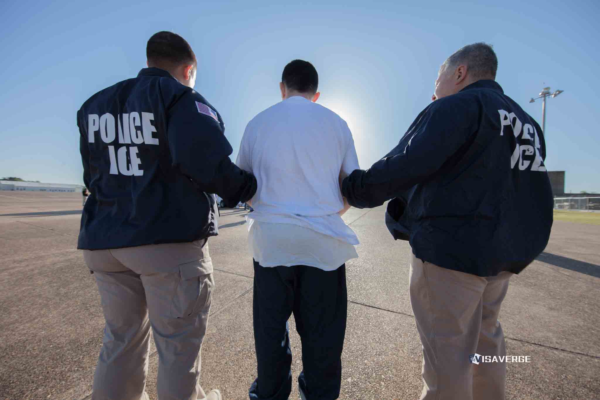 Trump administration ordered to bring back Abrego Garcia Trump administration ordered to bring back Abrego Garcia