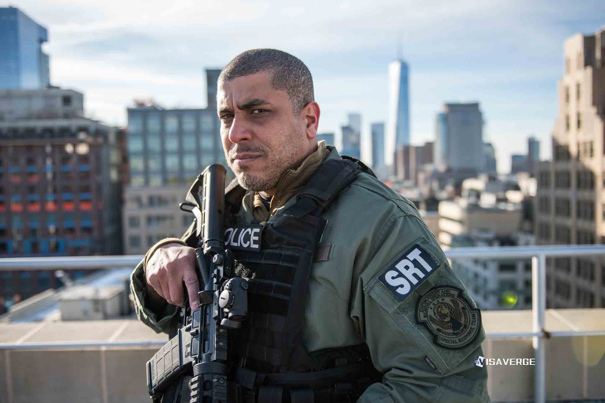 ICE podría quedarse sin fondos el próximo mes tras superar presupuesto en mil millones para deportaciones de Trump ICE podría quedarse sin fondos el próximo mes tras superar presupuesto en mil millones para deportaciones de Trump