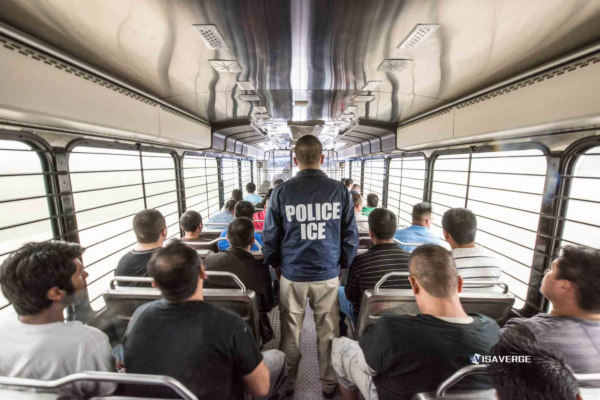 DHS pondrá fin a los programas de permiso CHNV el 24 de abril de 2025 DHS pondrá fin a los programas de permiso CHNV el 24 de abril de 2025