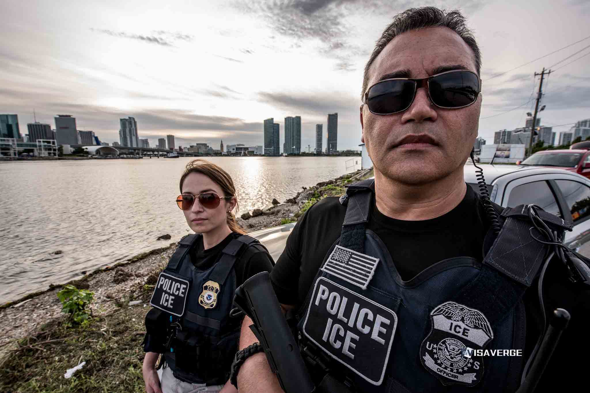 Eventos específicos que desencadenaron los recientes disturbios en LA por inmigración Eventos específicos que desencadenaron los recientes disturbios en LA por inmigración