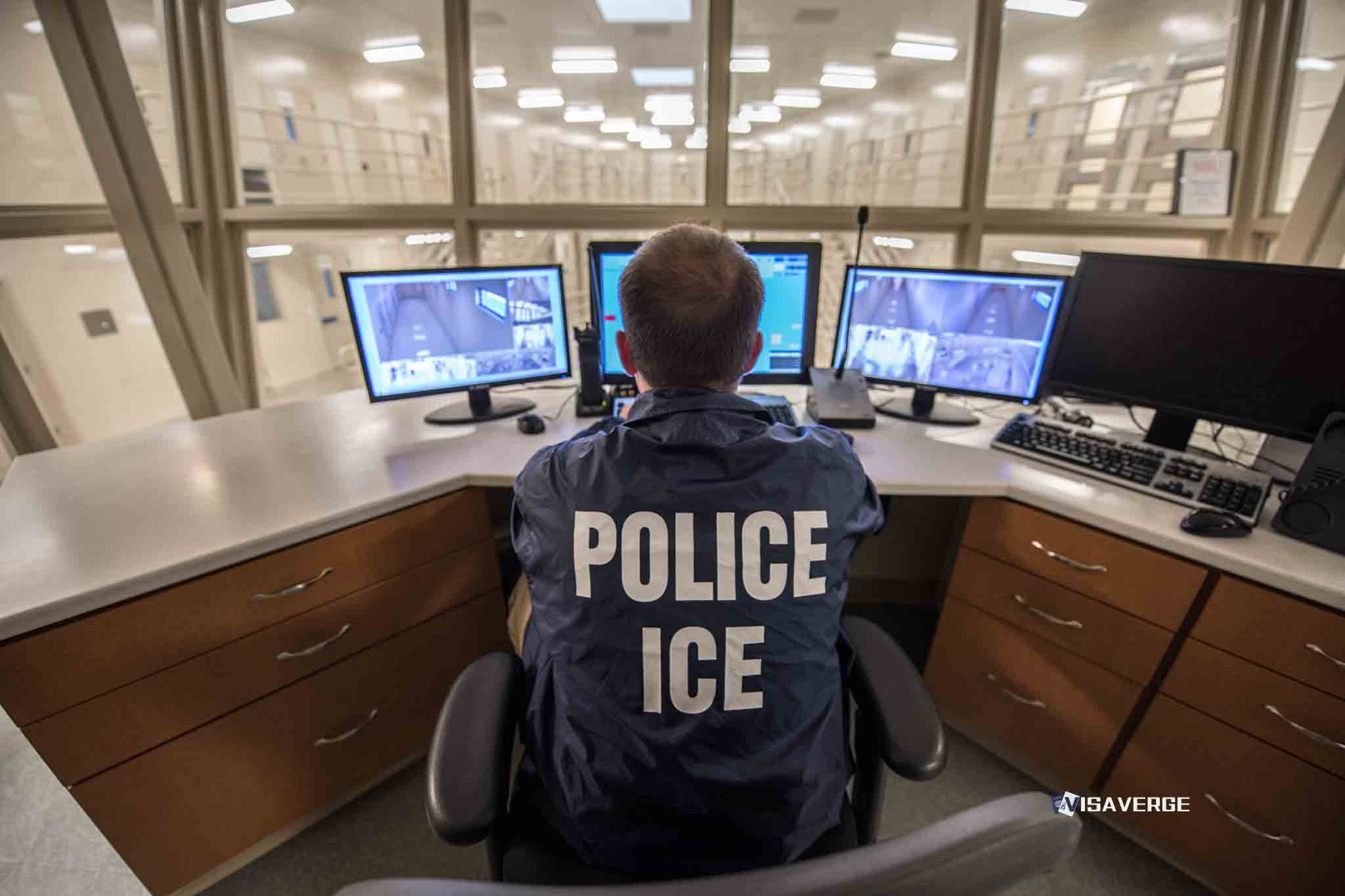 Jeanette Vizguerra awarded Robert F. Kennedy Human Rights honor while held by ICE Jeanette Vizguerra awarded Robert F. Kennedy Human Rights honor while held by ICE
