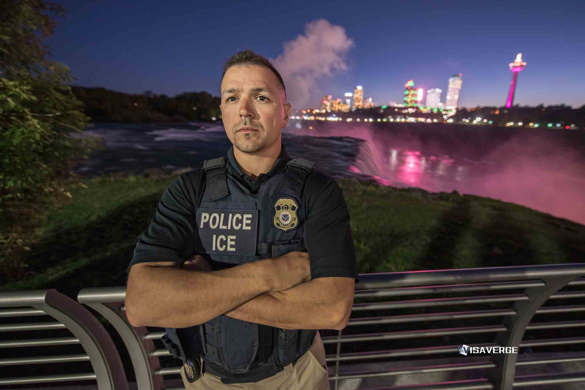 Defensores de derechos inmigrantes rechazan expansión de centro de detención ICE Defensores de derechos inmigrantes rechazan expansión de centro de detención ICE