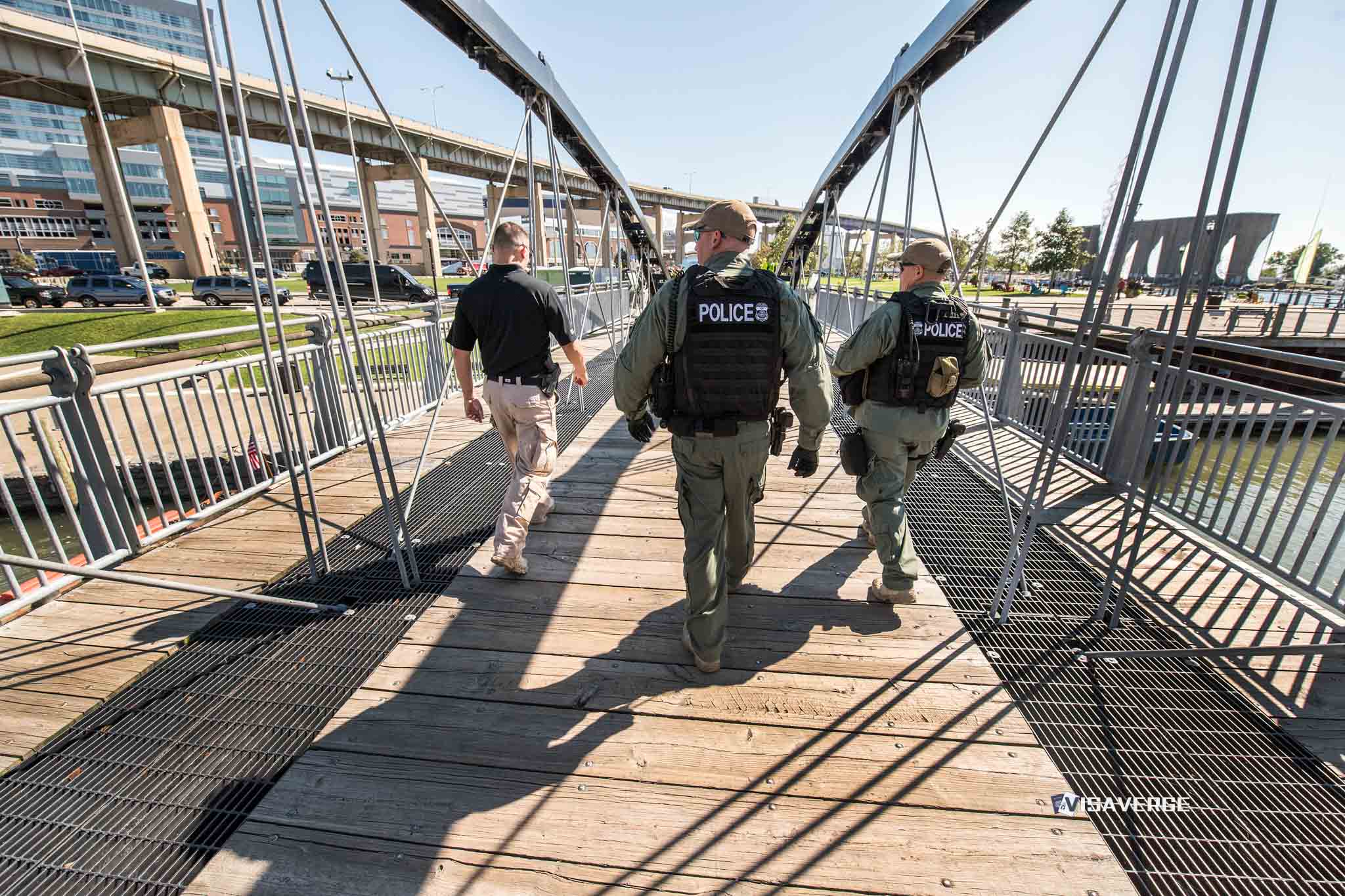 Colorado House passes immigration bill limiting ICE access to public sites Colorado House passes immigration bill limiting ICE access to public sites