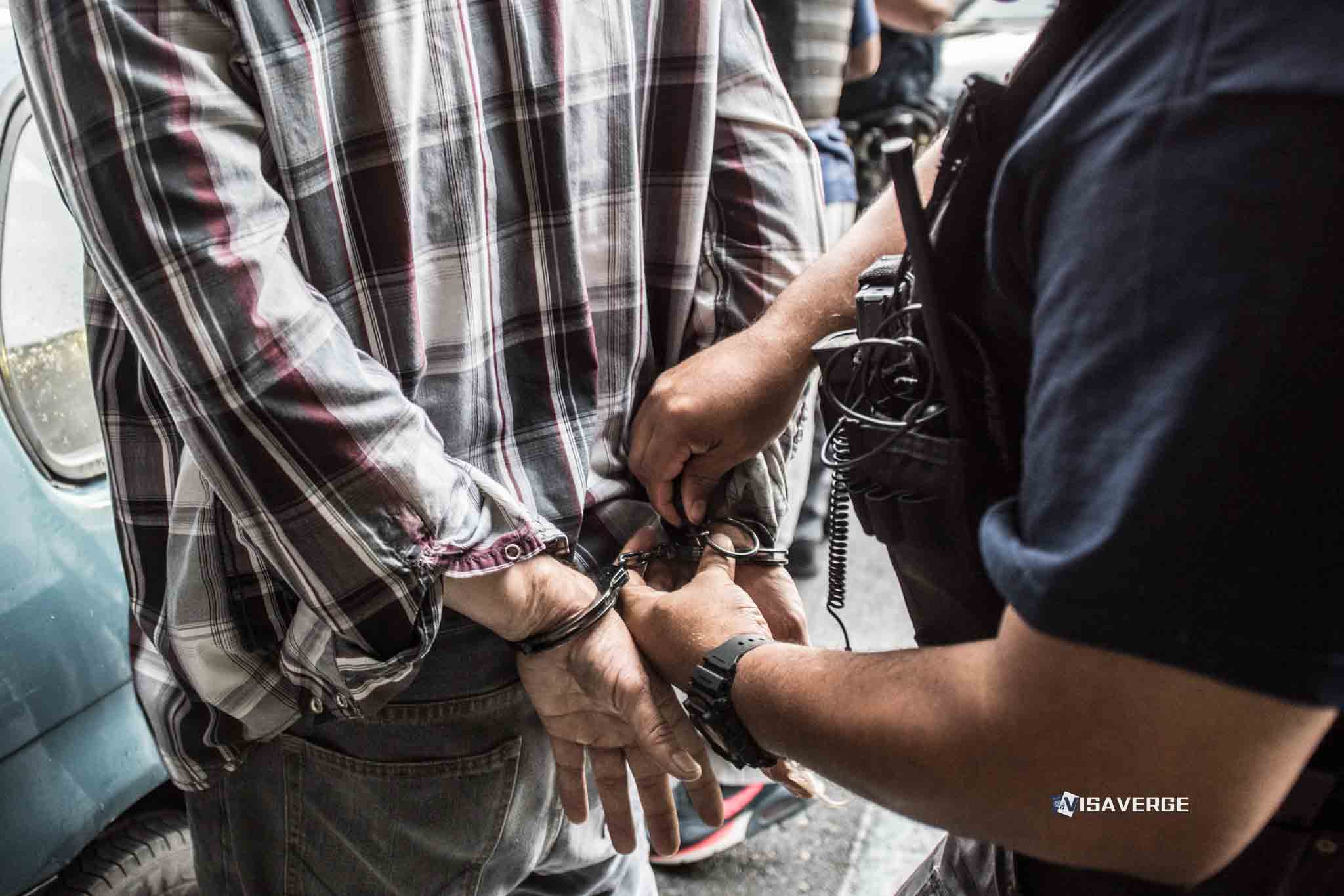 Puerto de Seattle critica detenciones prolongadas en Aeropuerto SEA Puerto de Seattle critica detenciones prolongadas en Aeropuerto SEA