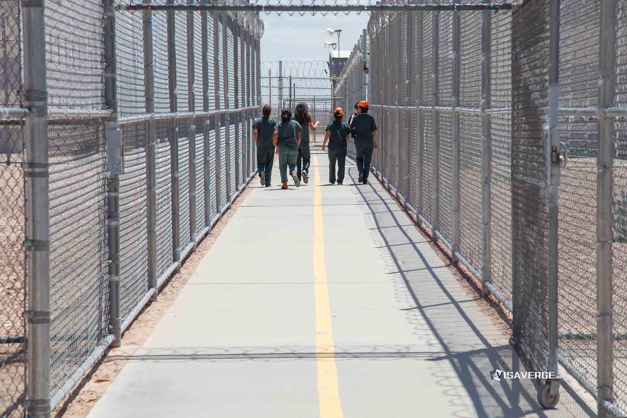 Immigration Raid at Omaha Meat Plant Leaves Officials Confused Immigration Raid at Omaha Meat Plant Leaves Officials Confused