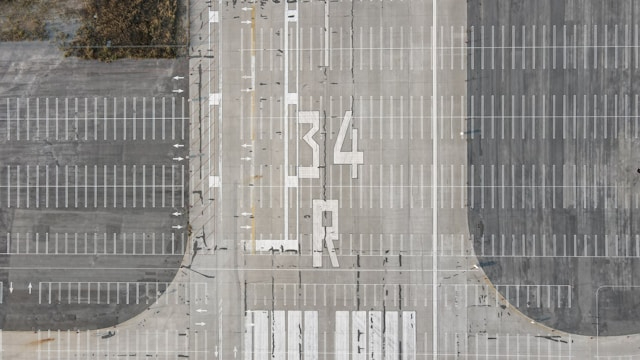 Bellingham International Airport secures federal funding for runway project Bellingham International Airport secures federal funding for runway project