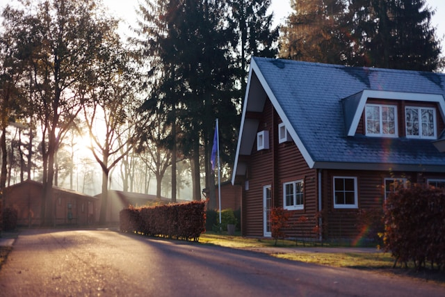 Purchase of New Asylum Seeker Housing in County Durham Paused Purchase of New Asylum Seeker Housing in County Durham Paused