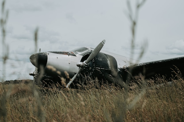 Aeropuerto de Dortmund realiza simulacros de emergencia ante accidente de aeronave Aeropuerto de Dortmund realiza simulacros de emergencia ante accidente de aeronave