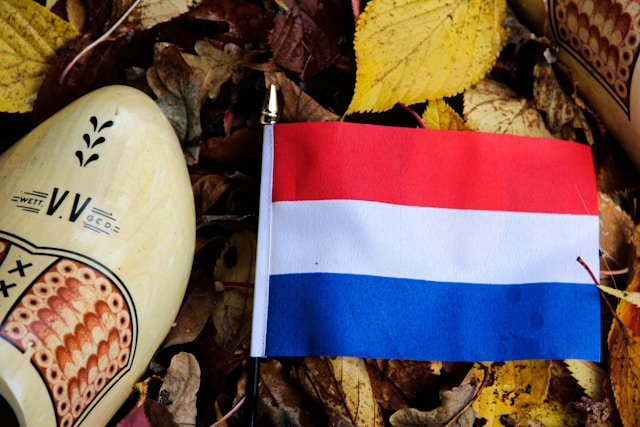 Zutphen lanza centro clave para solicitantes de asilo Zutphen lanza centro clave para solicitantes de asilo