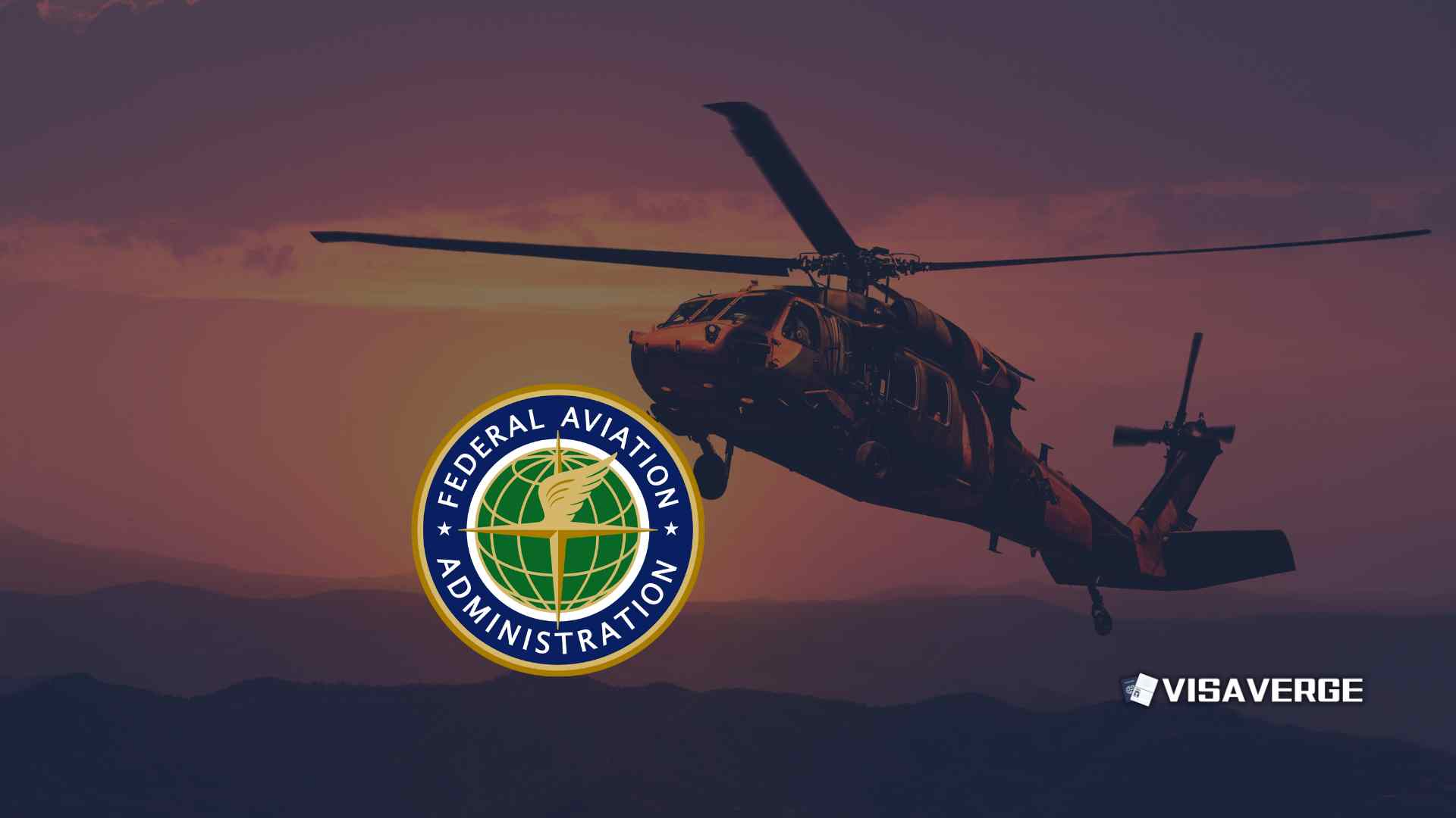FAA alerta: Bell 206 LongRanger sufre vibraciones bruscas FAA alerta: Bell 206 LongRanger sufre vibraciones bruscas